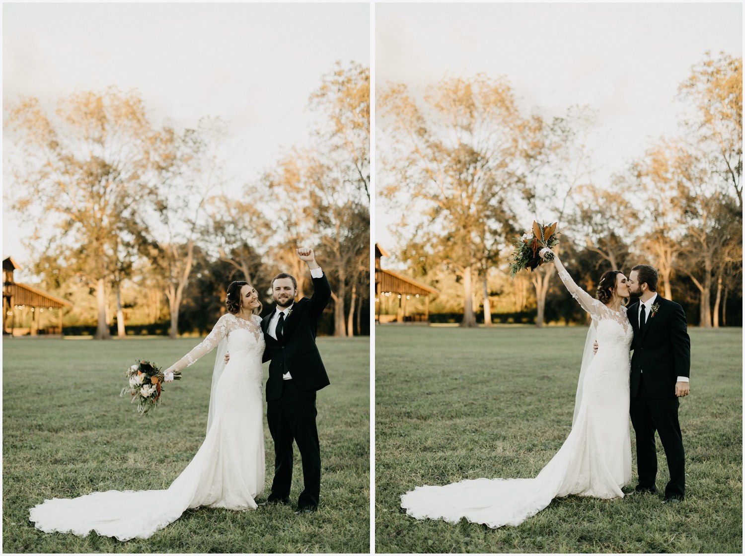 The Barn at Water Oaks Farm Wedding_0038.jpg