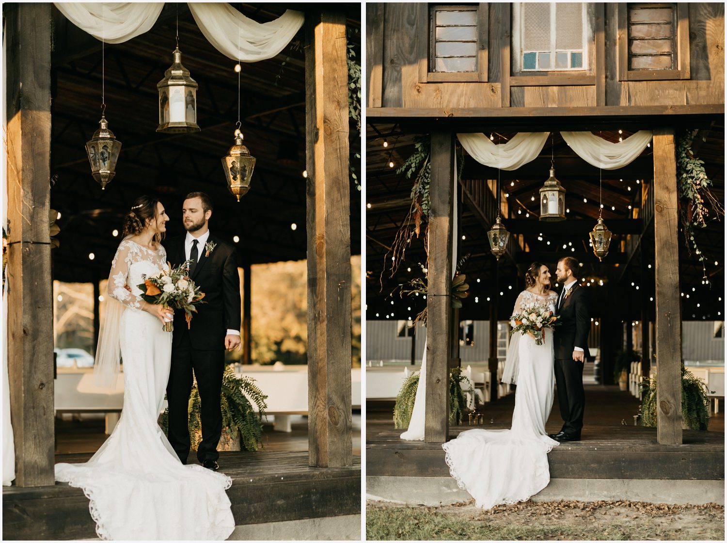 The Barn at Water Oaks Farm Wedding_0040.jpg