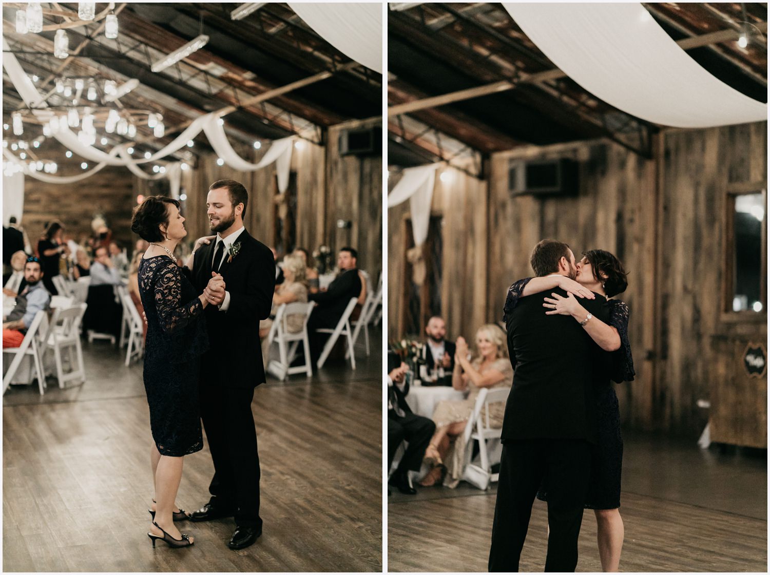 The Barn at Water Oaks Farm Wedding_0052.jpg