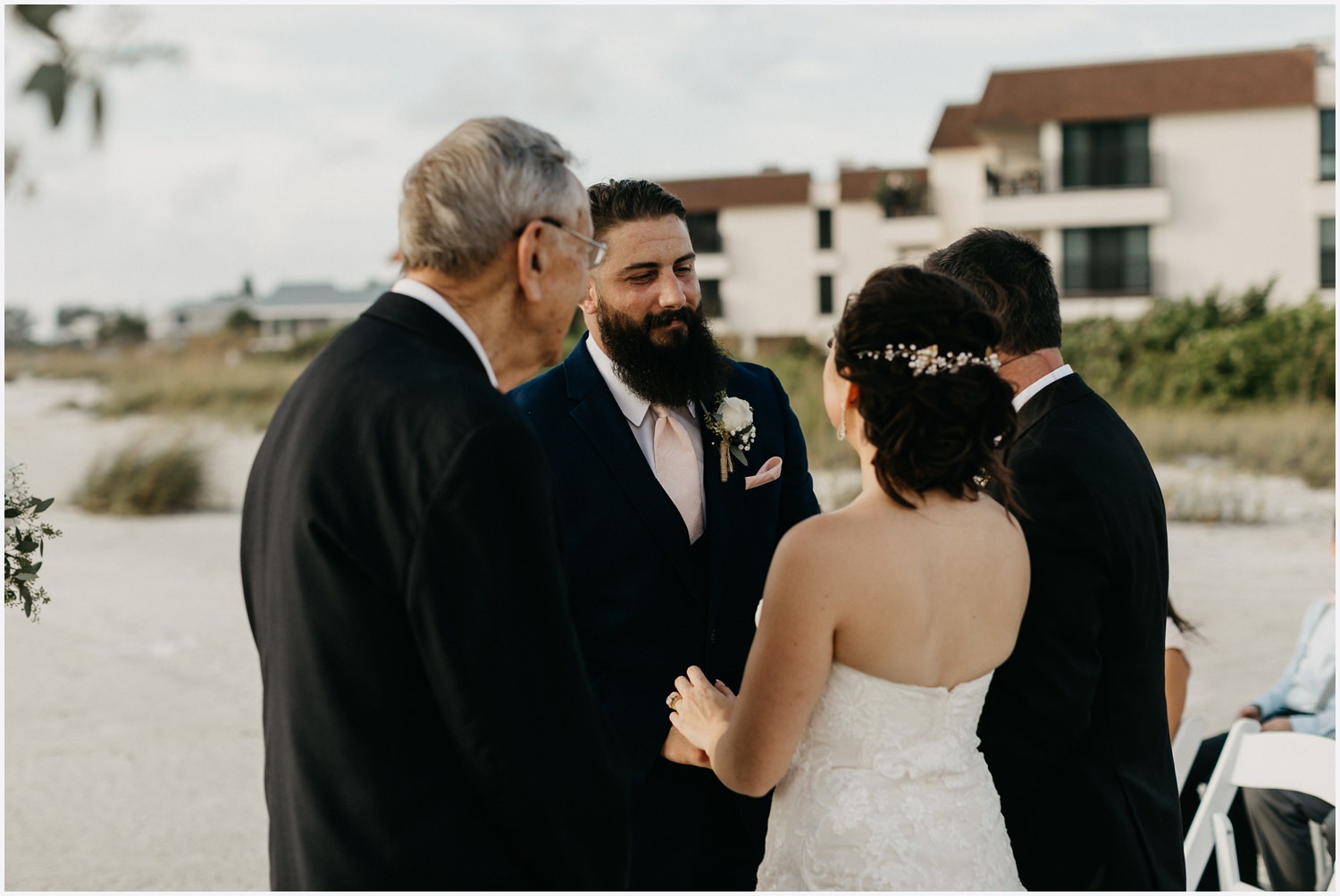 Harrington House, Anna Maria Island Wedding_0025.jpg