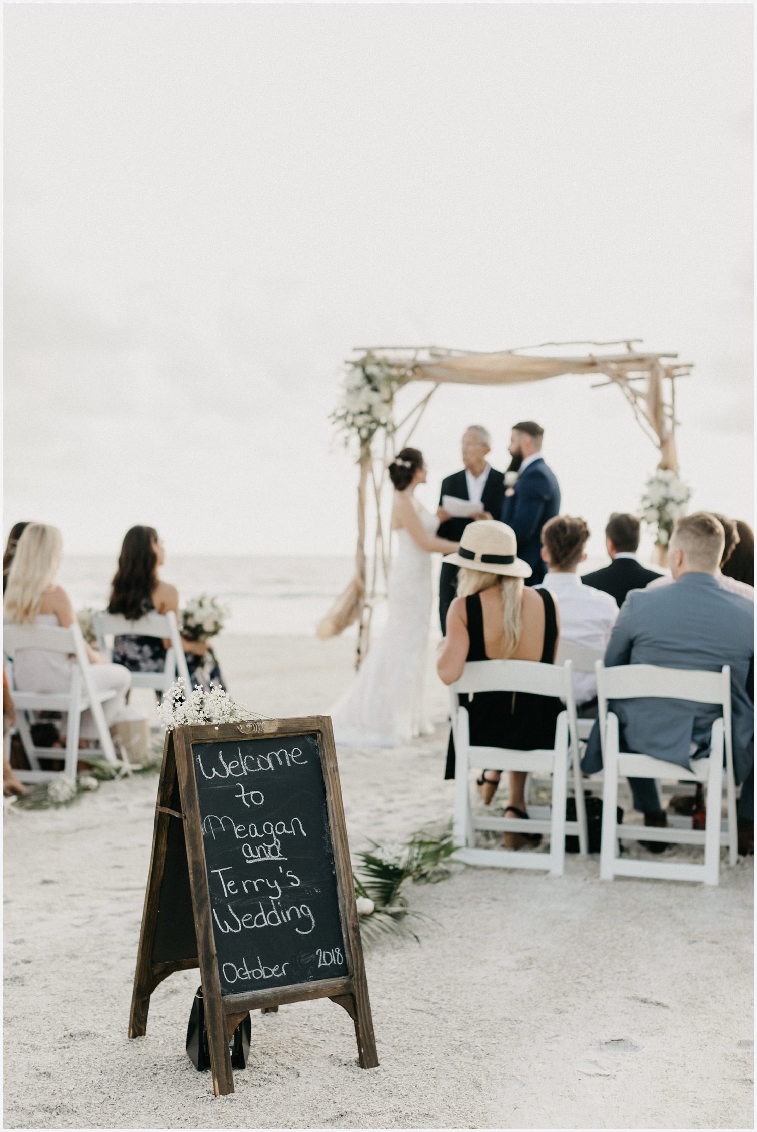 Harrington House, Anna Maria Island Wedding_0027.jpg