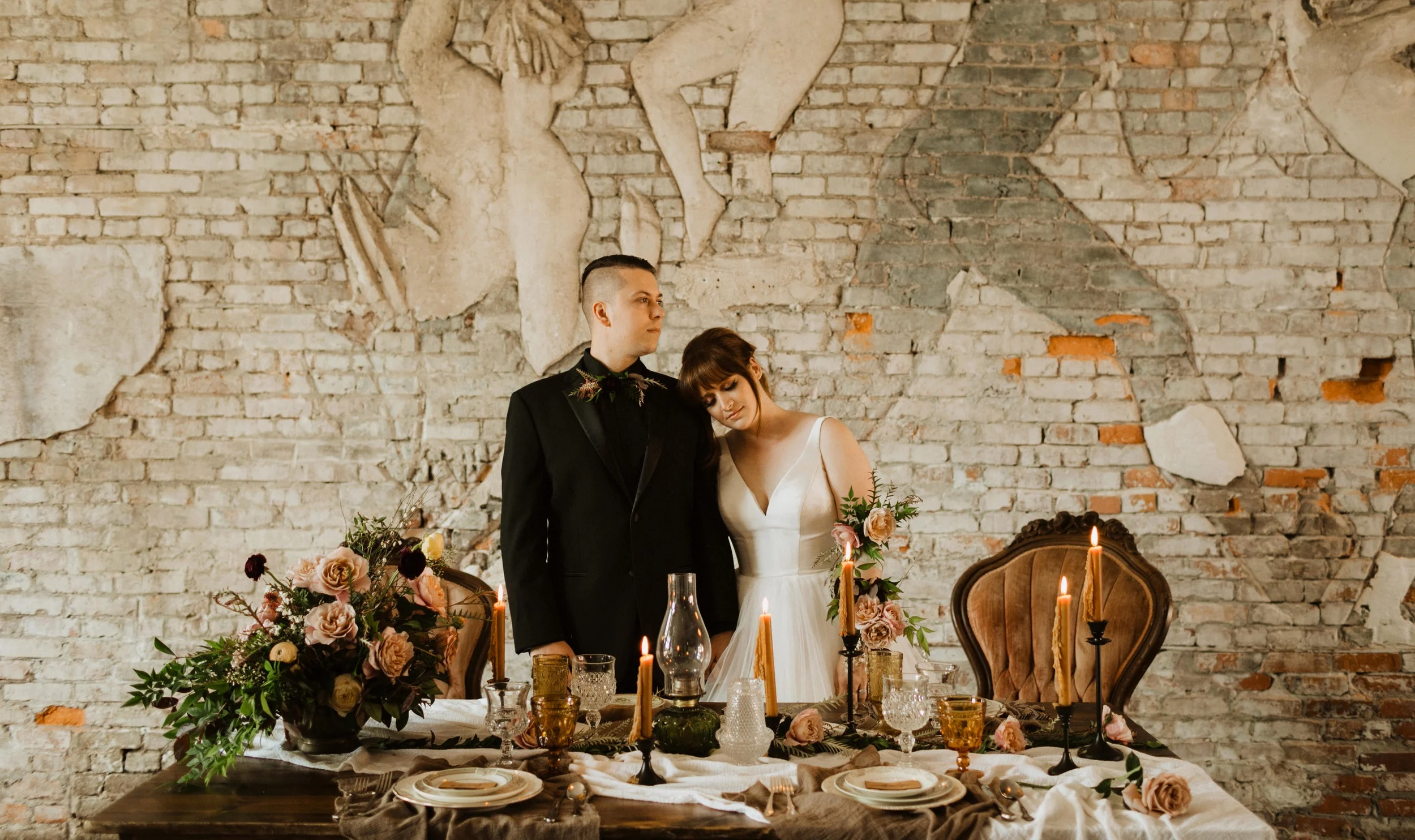5+Eleven+Palafox+Wedding-92.jpg
