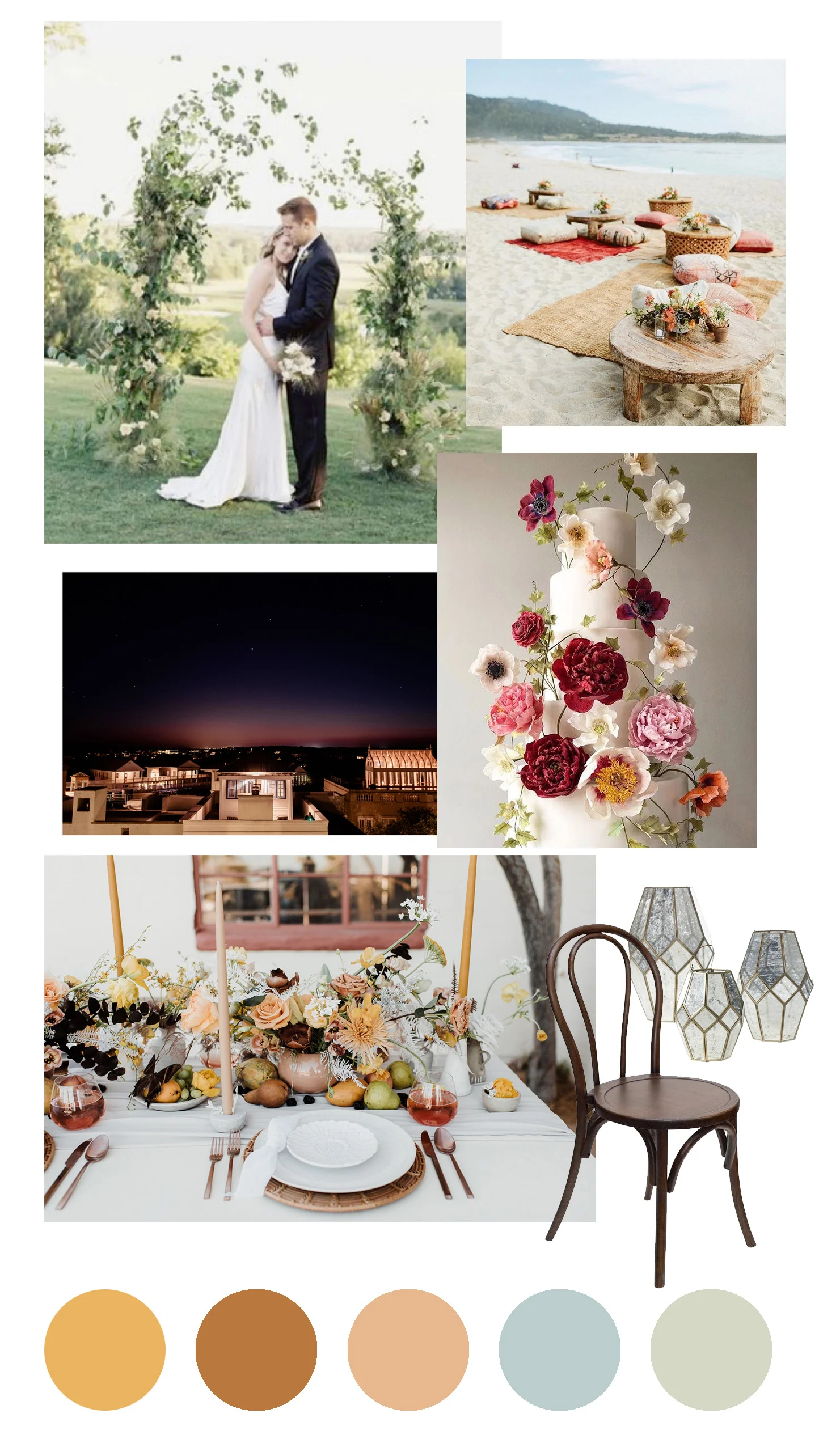 Inspo Board.jpg