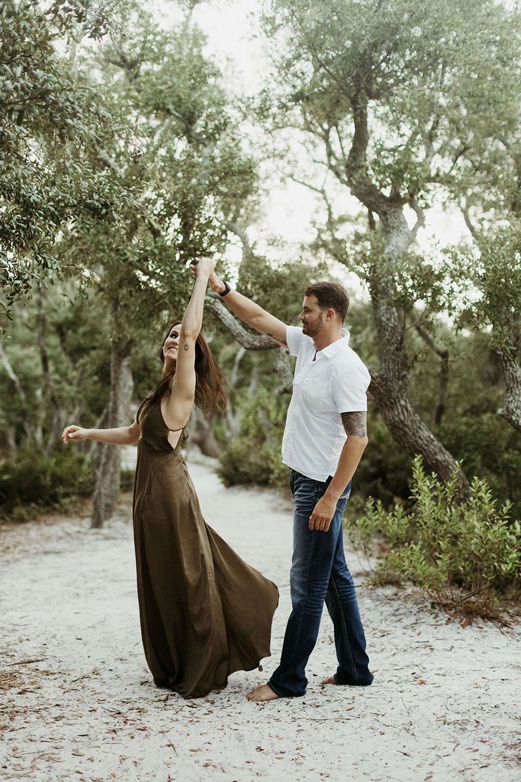 Panama_City_Beach_Engagement_Photos-4.jpg