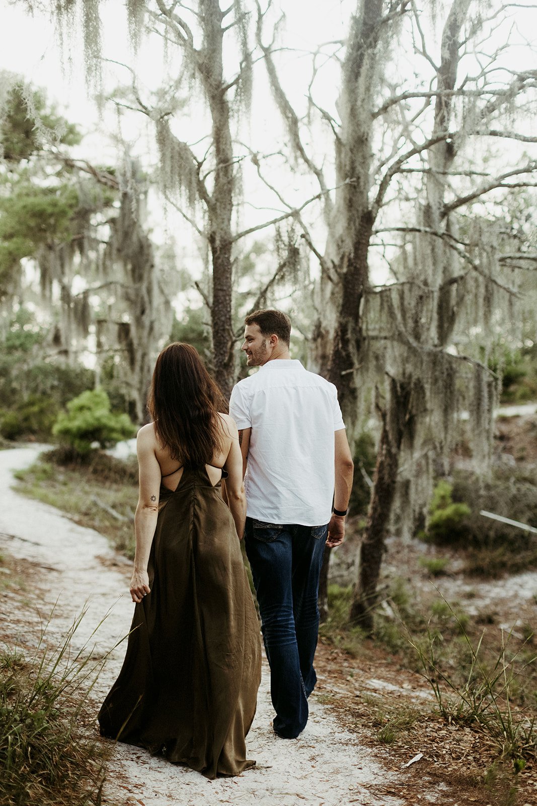 Panama_City_Beach_Engagement_Photos-31.jpg