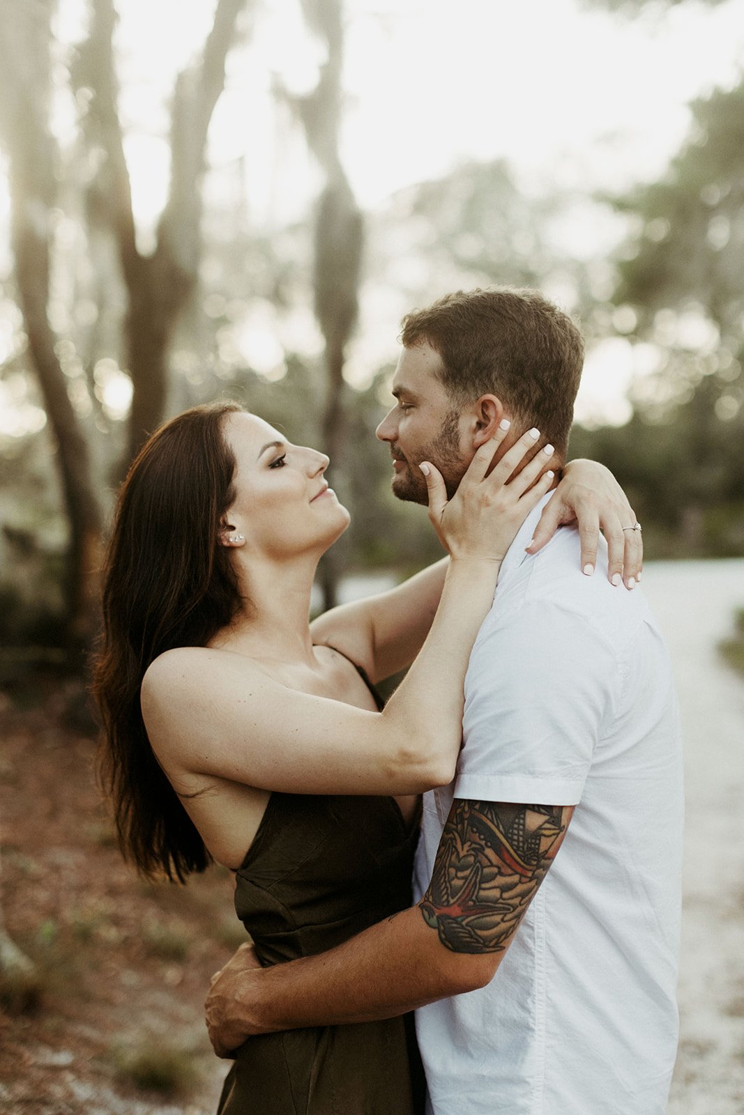 Panama_City_Beach_Engagement_Photos-41.jpg