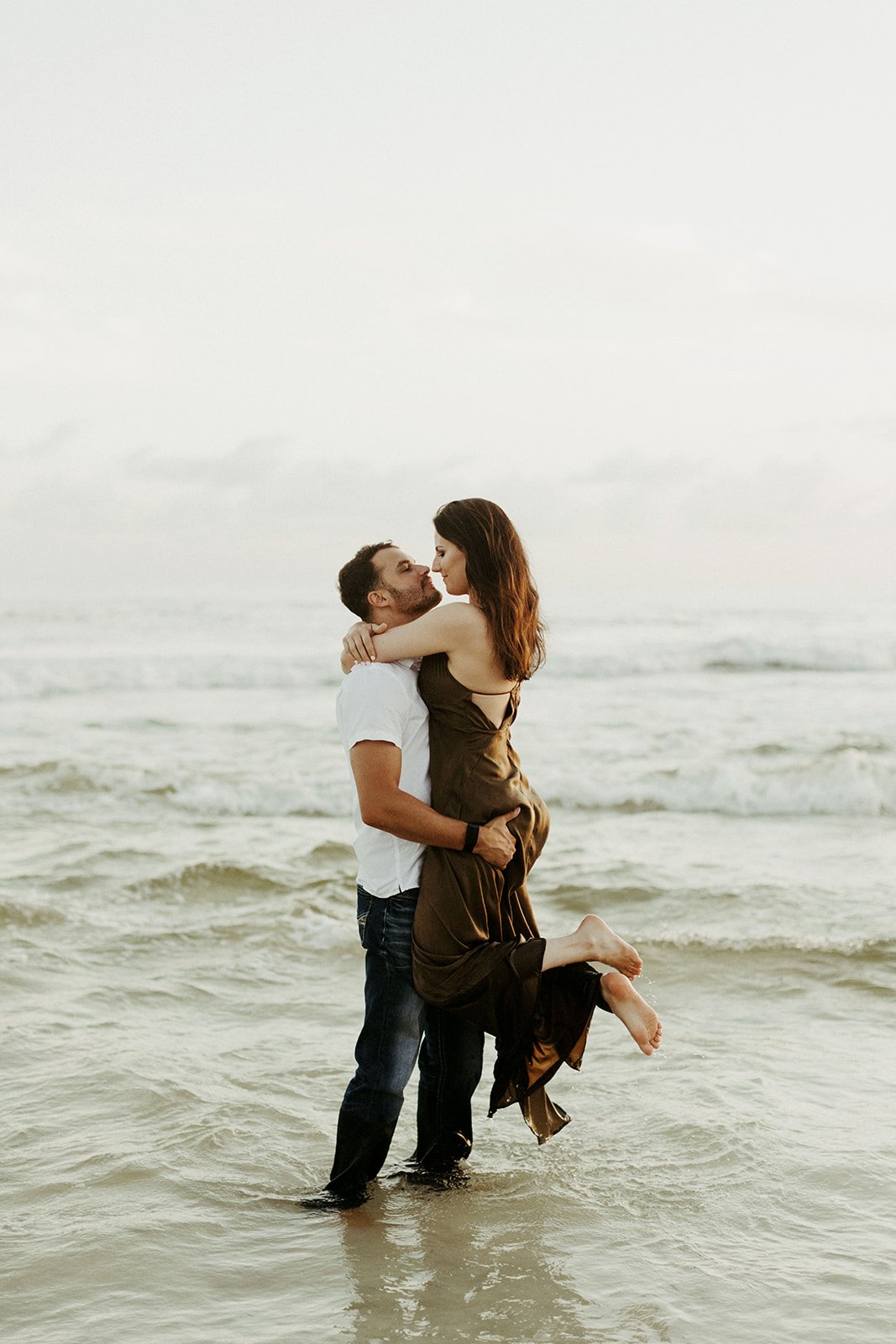 Panama_City_Beach_Engagement_Photos-106.jpg