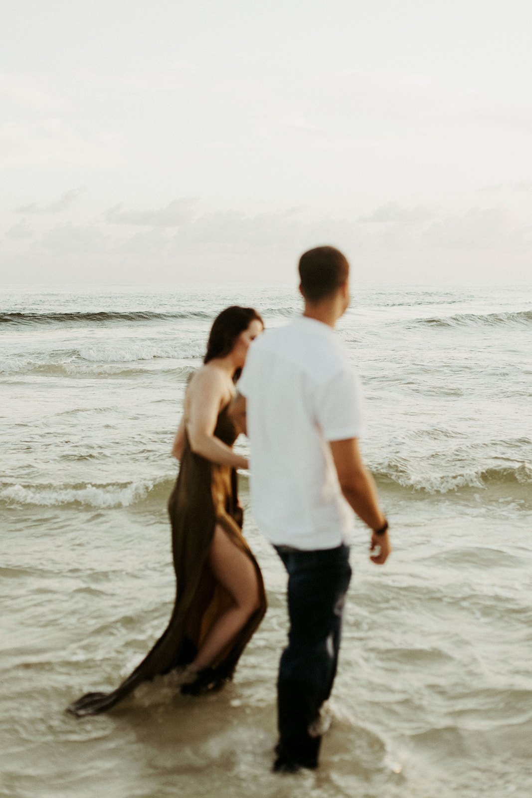 Panama_City_Beach_Engagement_Photos-105.jpg