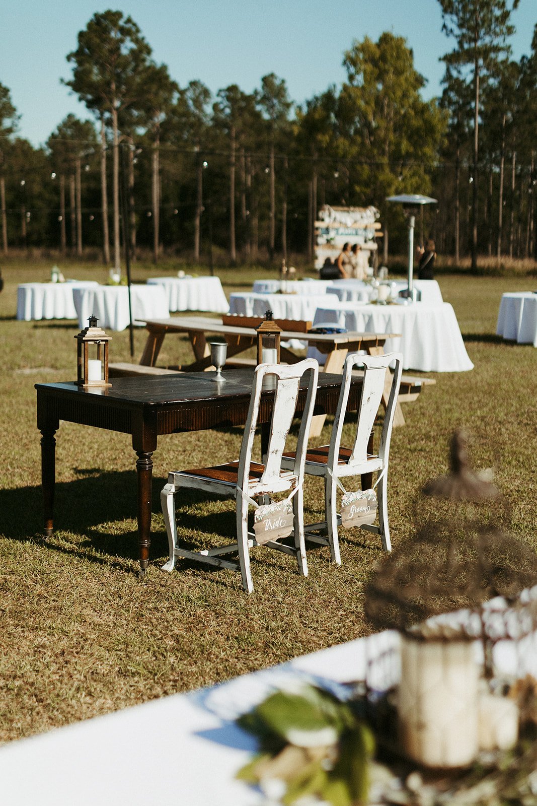 Walton_Plantation_Laurel_Hill_FL_Wedding-186.jpg