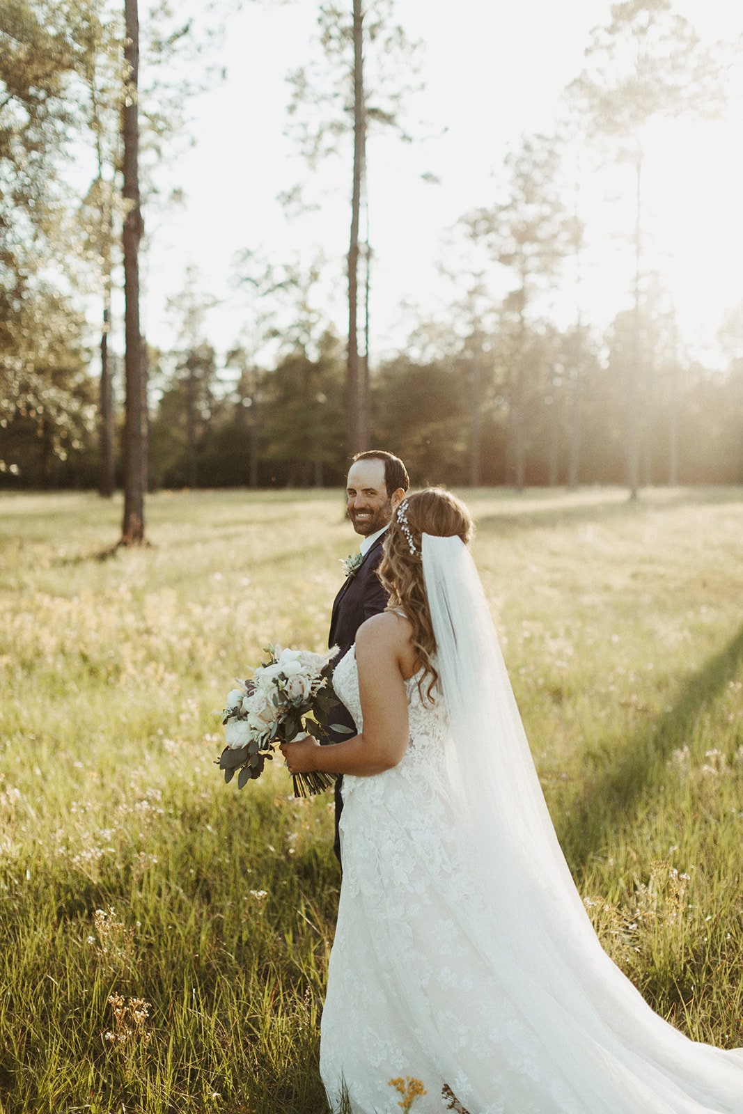 Walton_Plantation_Laurel_Hill_FL_Wedding-505.jpg