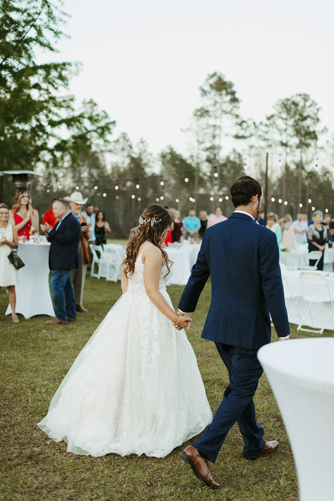 Walton_Plantation_Laurel_Hill_FL_Wedding-591.jpg