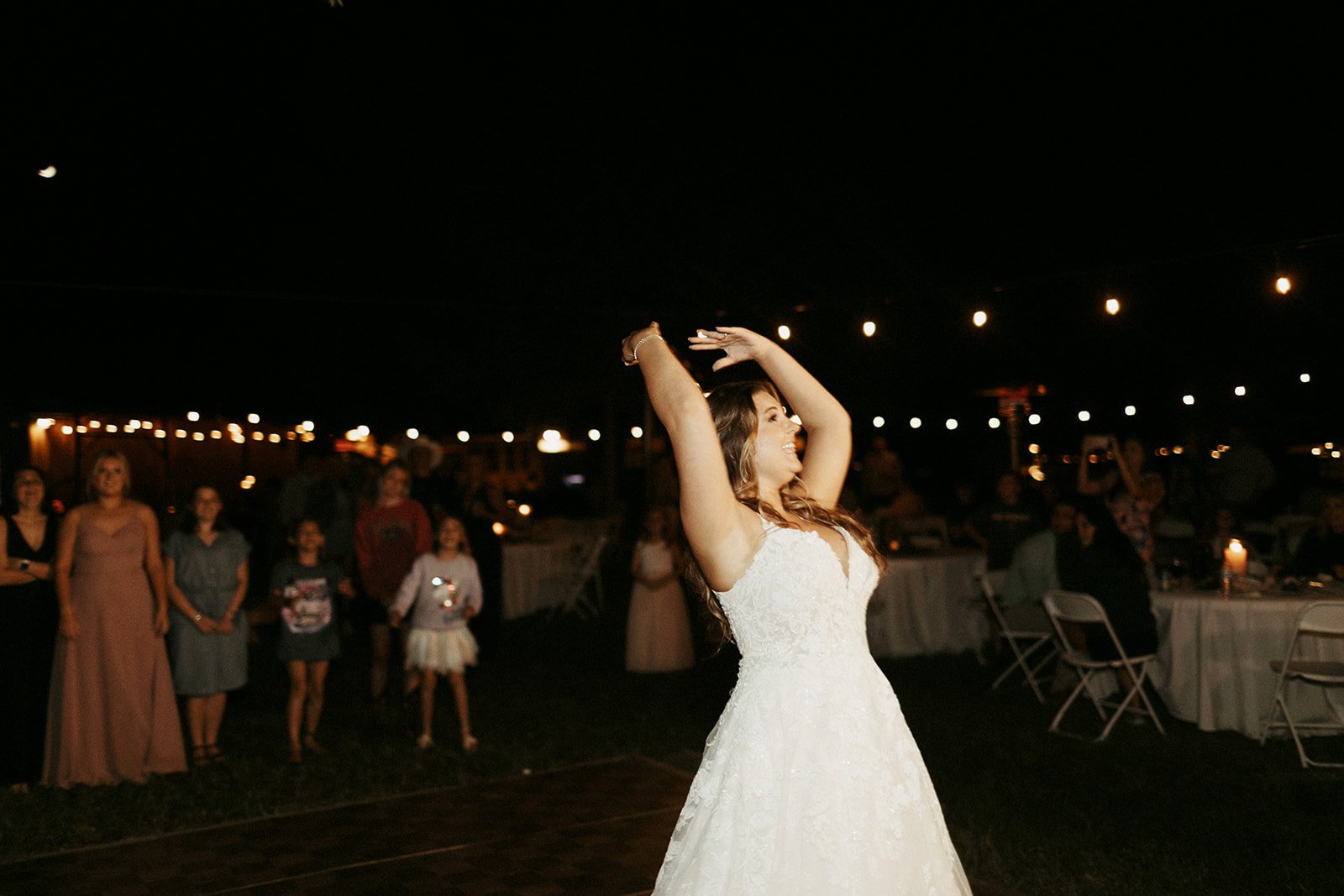 Walton_Plantation_Laurel_Hill_FL_Wedding-898.jpg