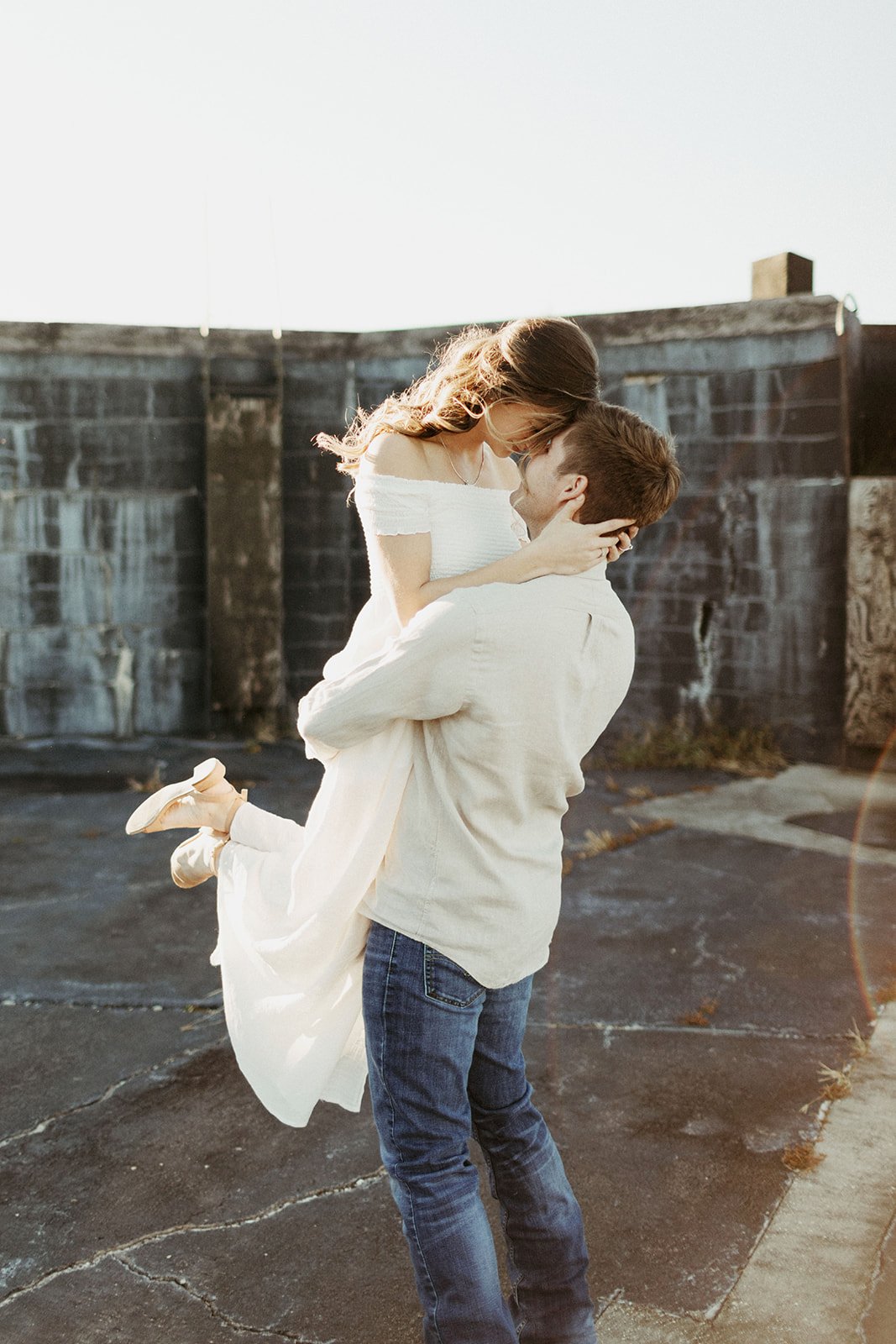 Fort_Pickens_Engagement_Photos-15.jpg