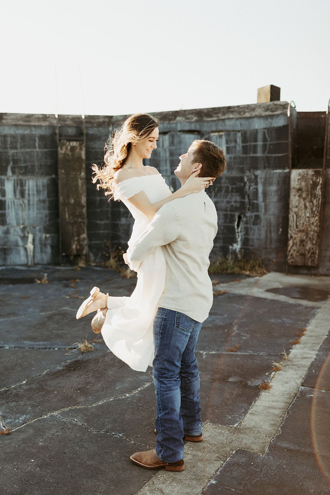 Fort_Pickens_Engagement_Photos-14.jpg