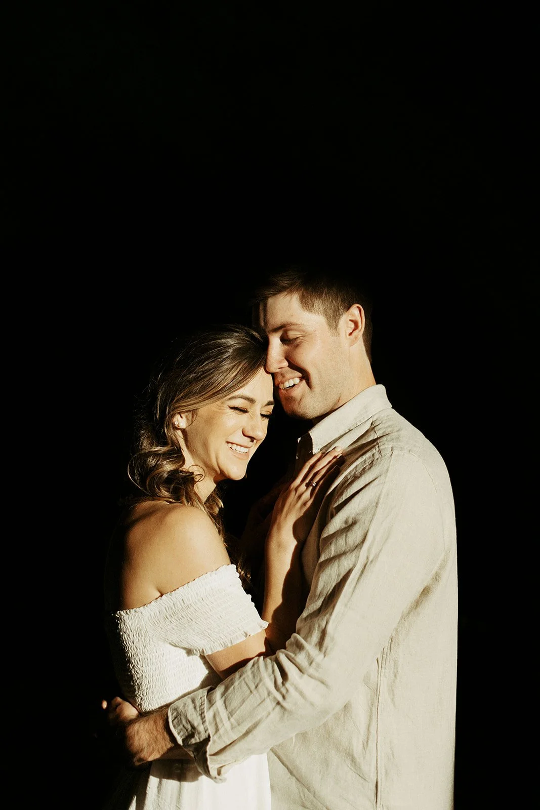 Fort_Pickens_Engagement_Photos-66.jpg