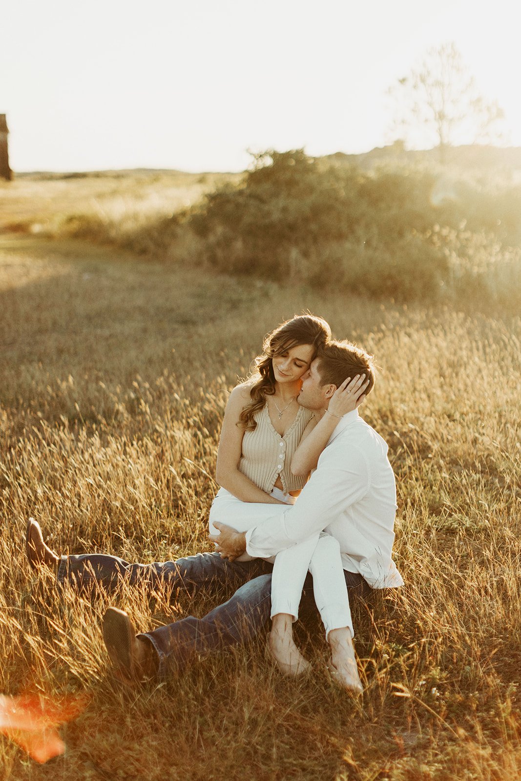 Fort_Pickens_Engagement_Photos-92.jpg