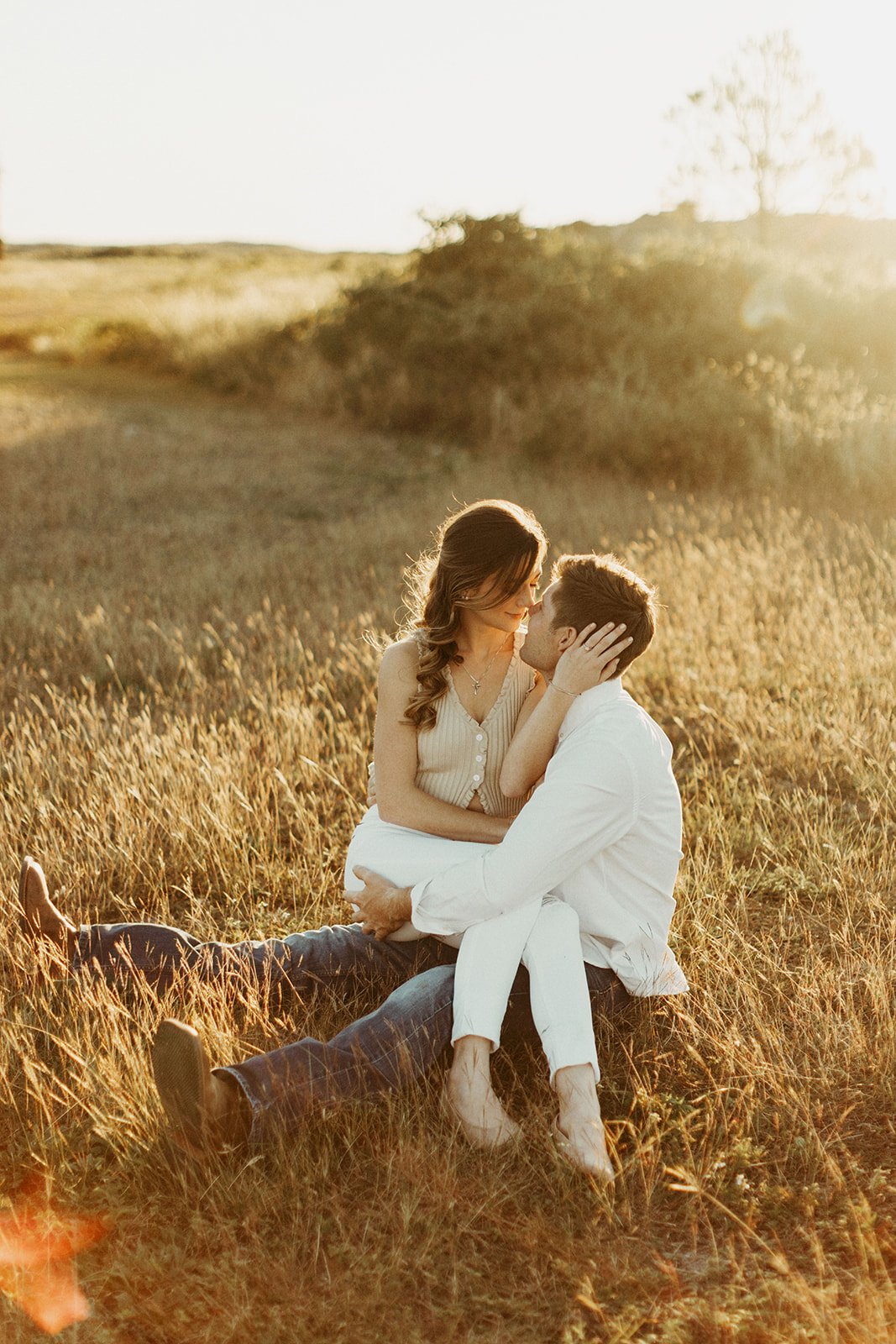 Fort_Pickens_Engagement_Photos-93.jpg