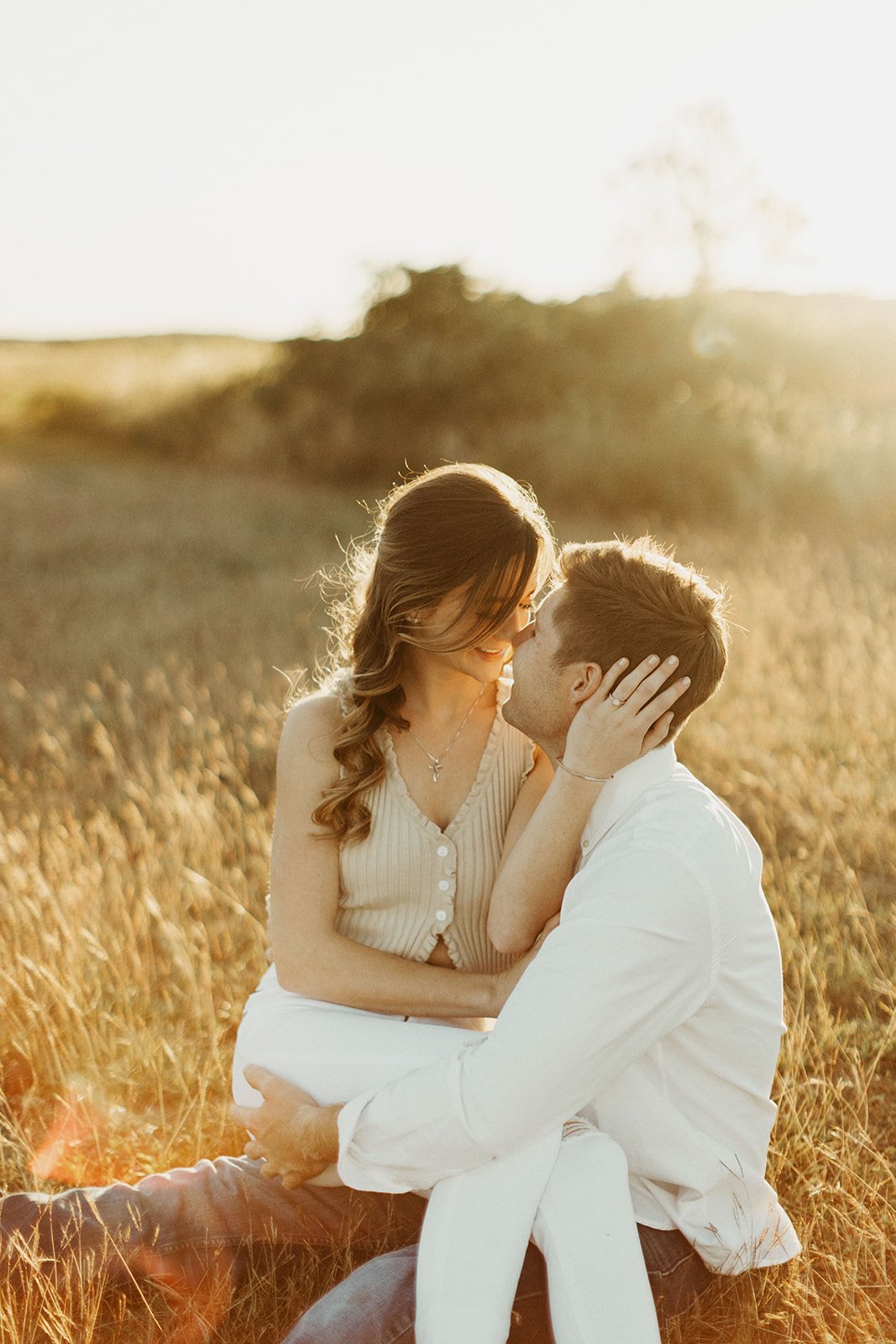 Fort_Pickens_Engagement_Photos-94.jpg