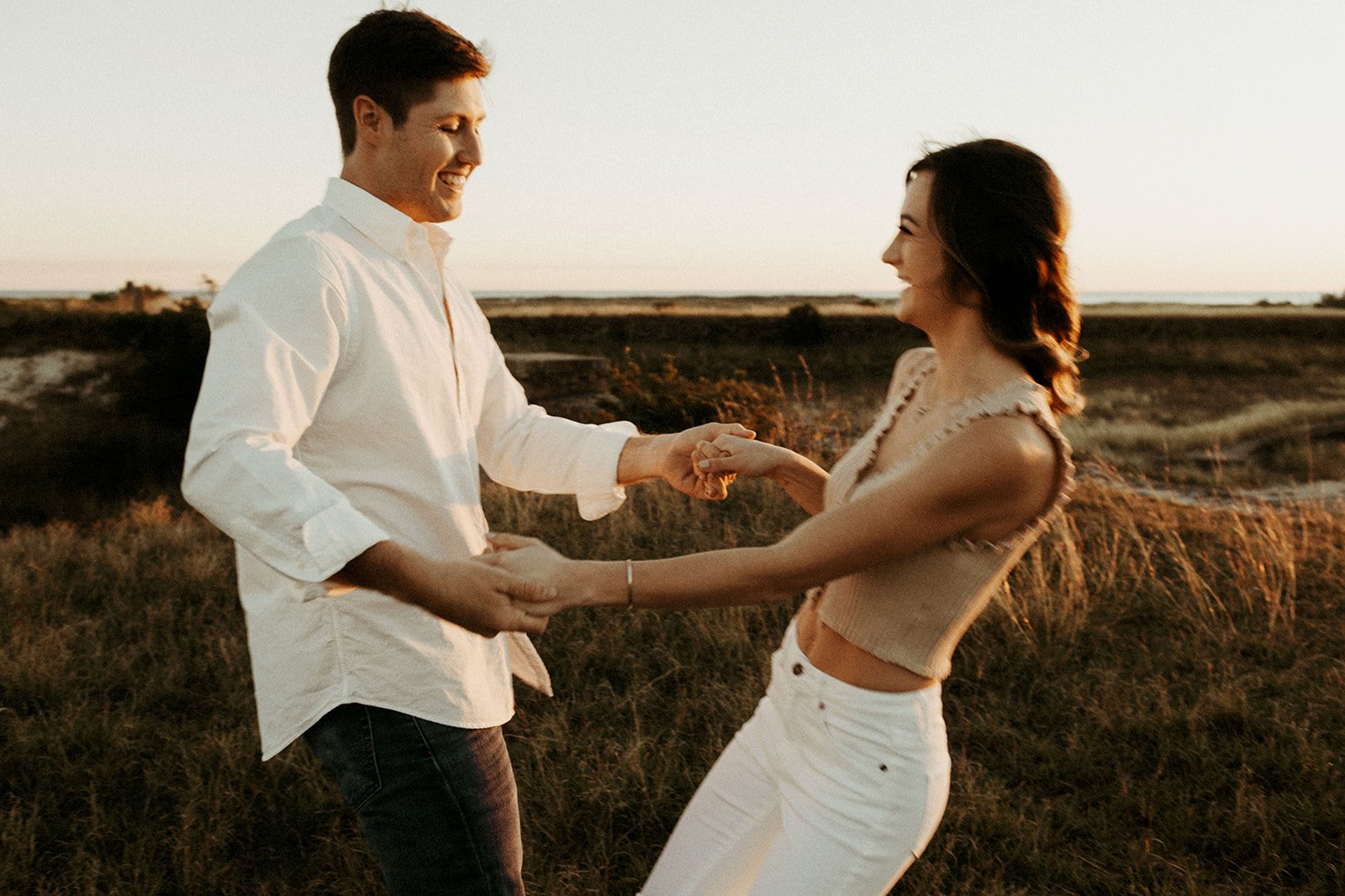 Fort_Pickens_Engagement_Photos-144.jpg