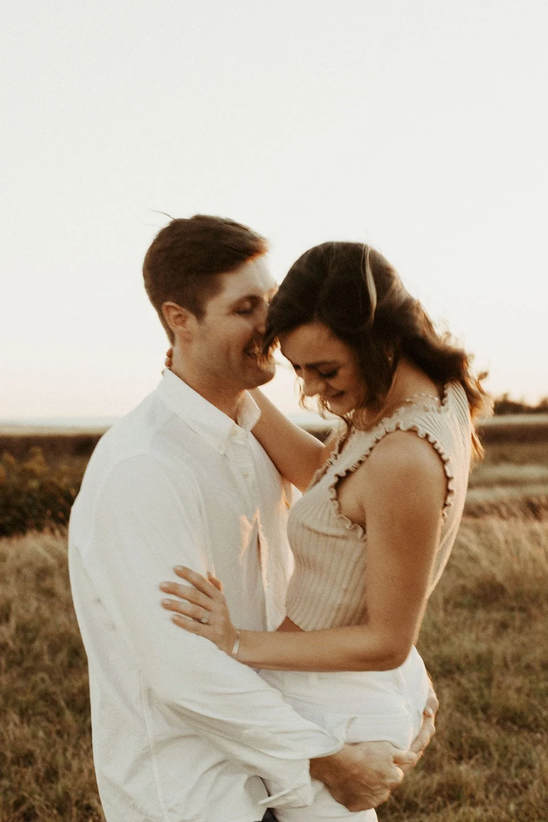 Fort_Pickens_Engagement_Photos-153.jpg