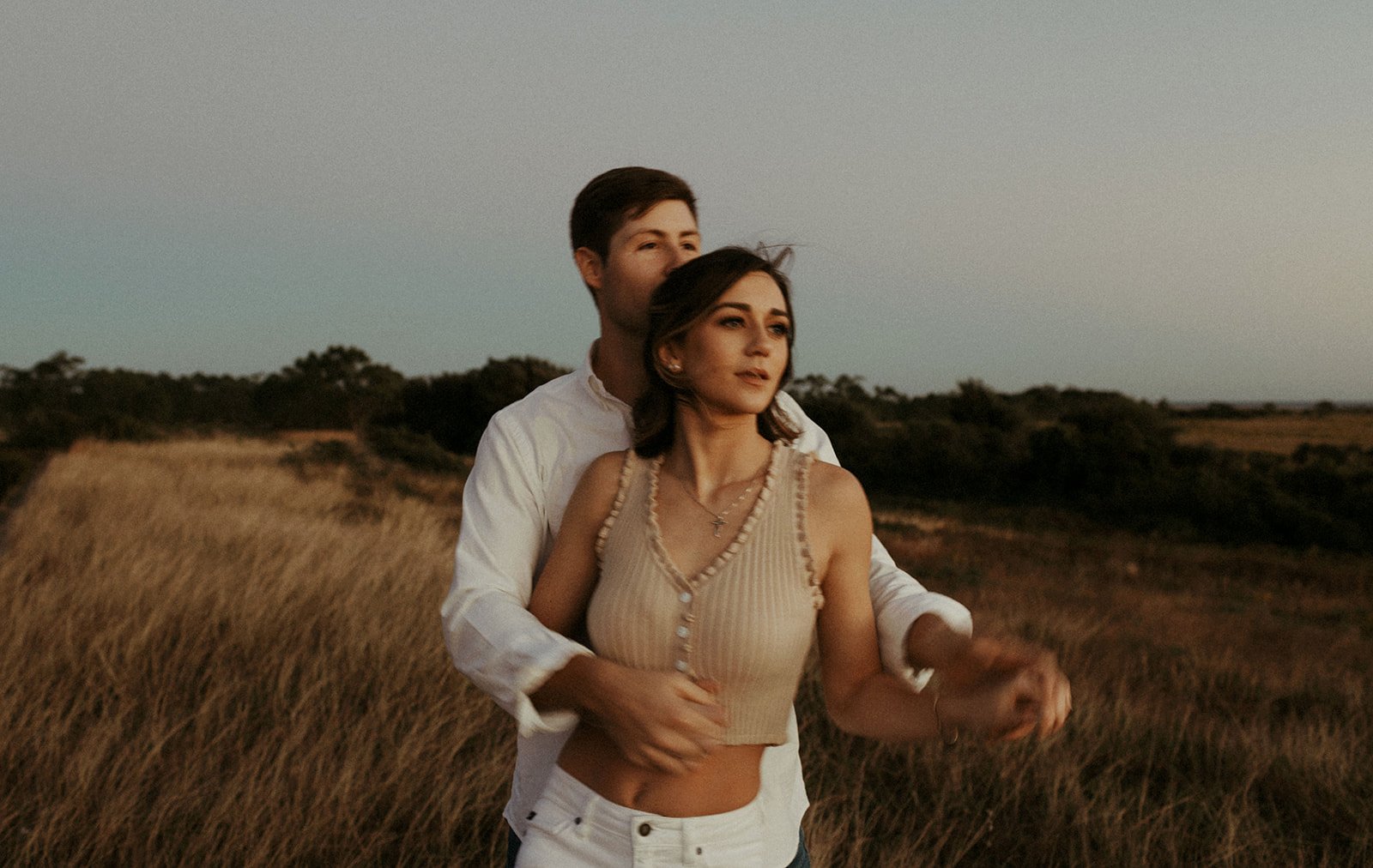 Fort_Pickens_Engagement_Photos-166.jpg