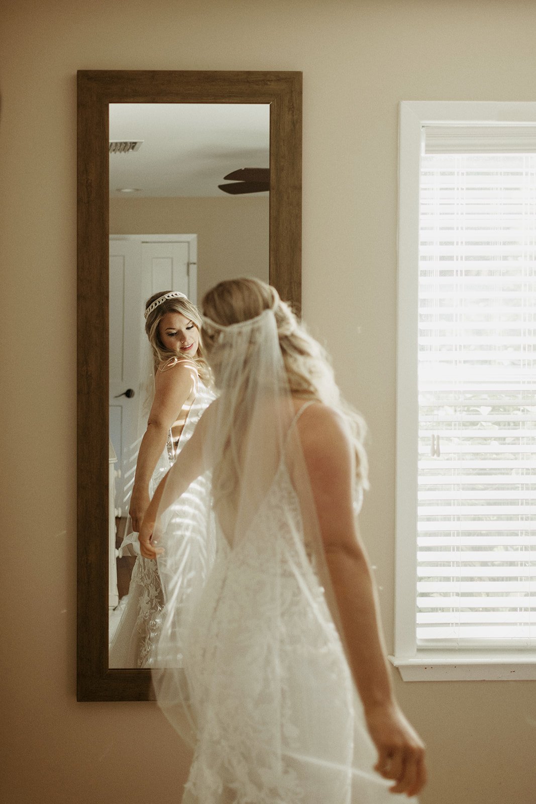 The_Gulf_on_Okaloosa_Island_Wedding-76.jpg