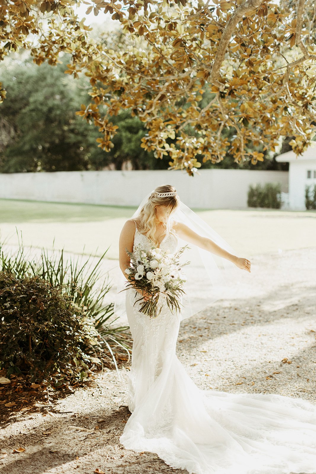 The_Gulf_on_Okaloosa_Island_Wedding-180.jpg