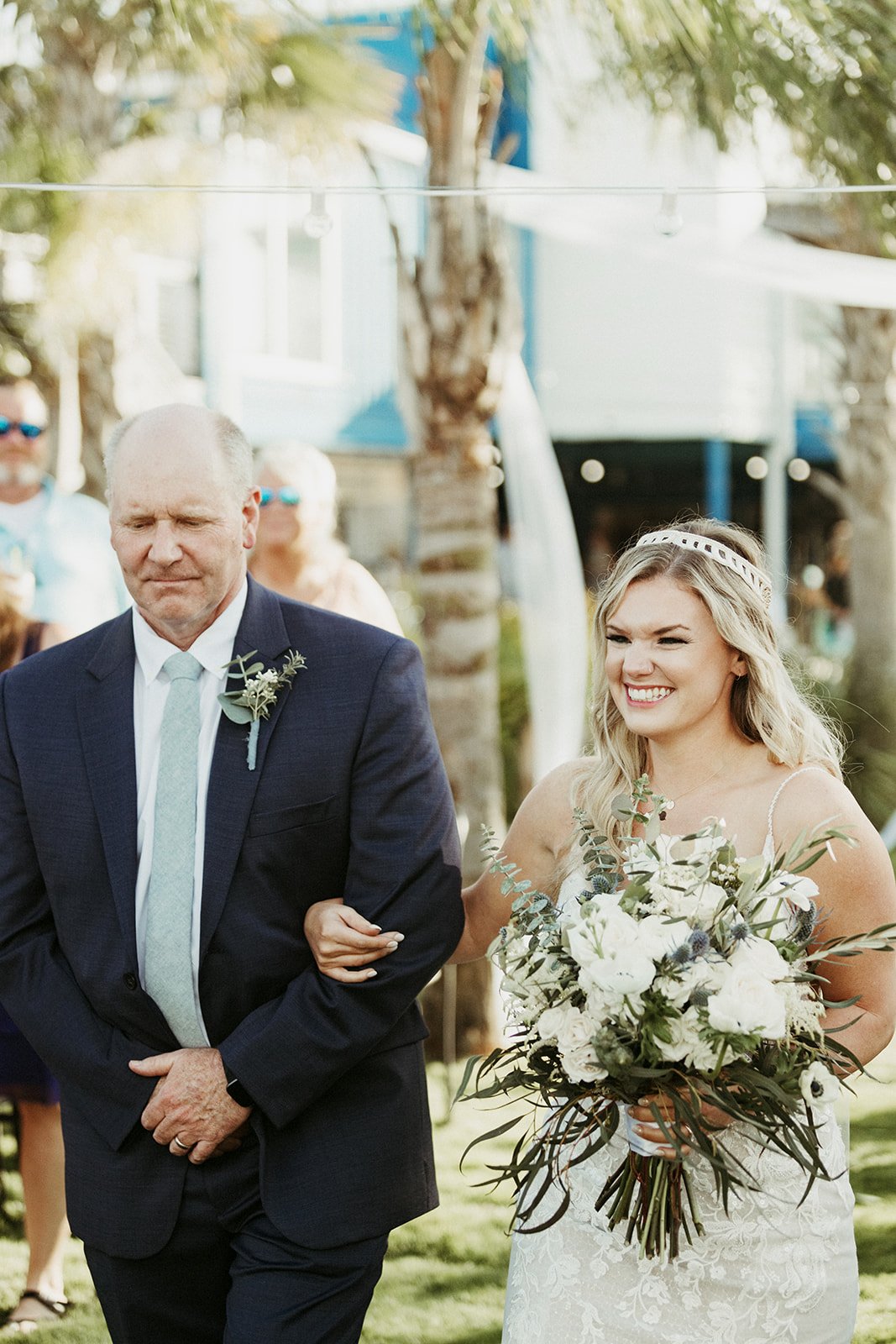 The_Gulf_on_Okaloosa_Island_Wedding-306.jpg