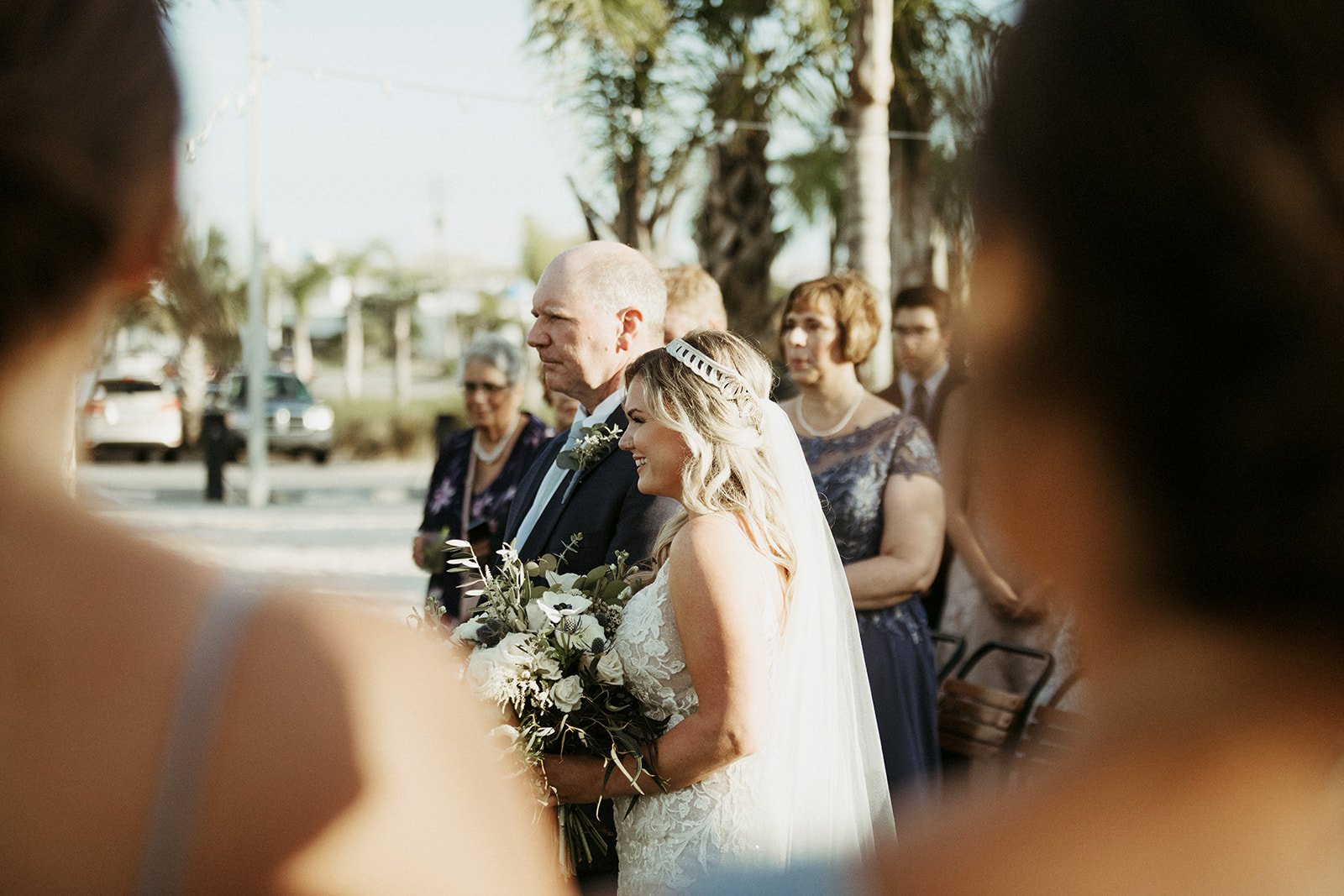 The_Gulf_on_Okaloosa_Island_Wedding-314.jpg