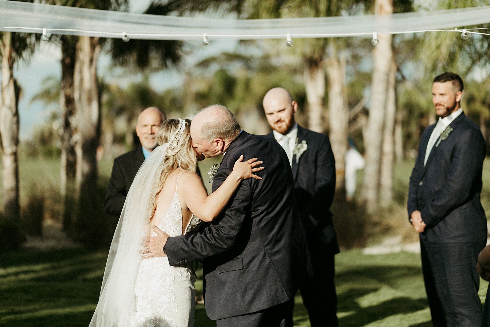 The_Gulf_on_Okaloosa_Island_Wedding-319.jpg