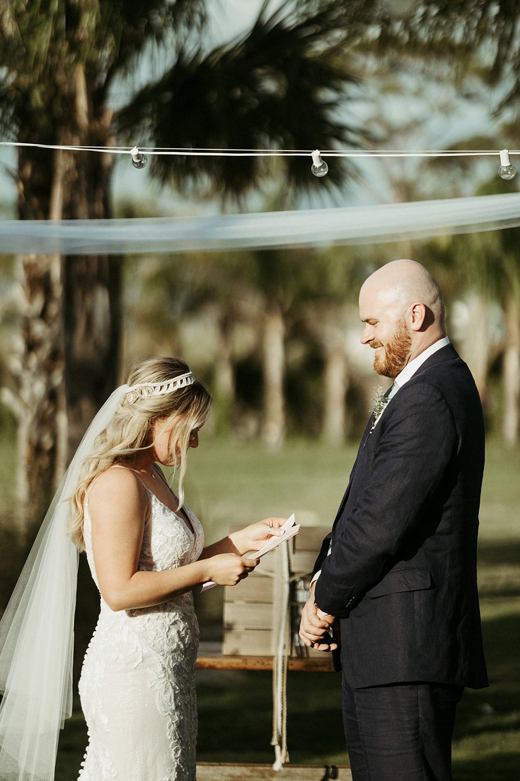 The_Gulf_on_Okaloosa_Island_Wedding-370.jpg