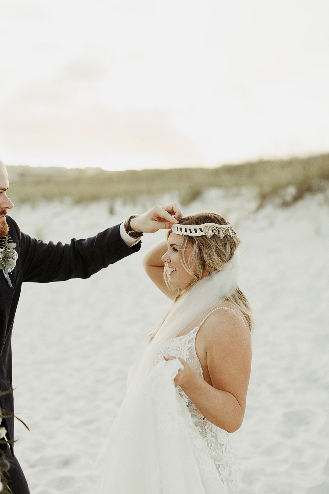 The_Gulf_on_Okaloosa_Island_Wedding-564.jpg