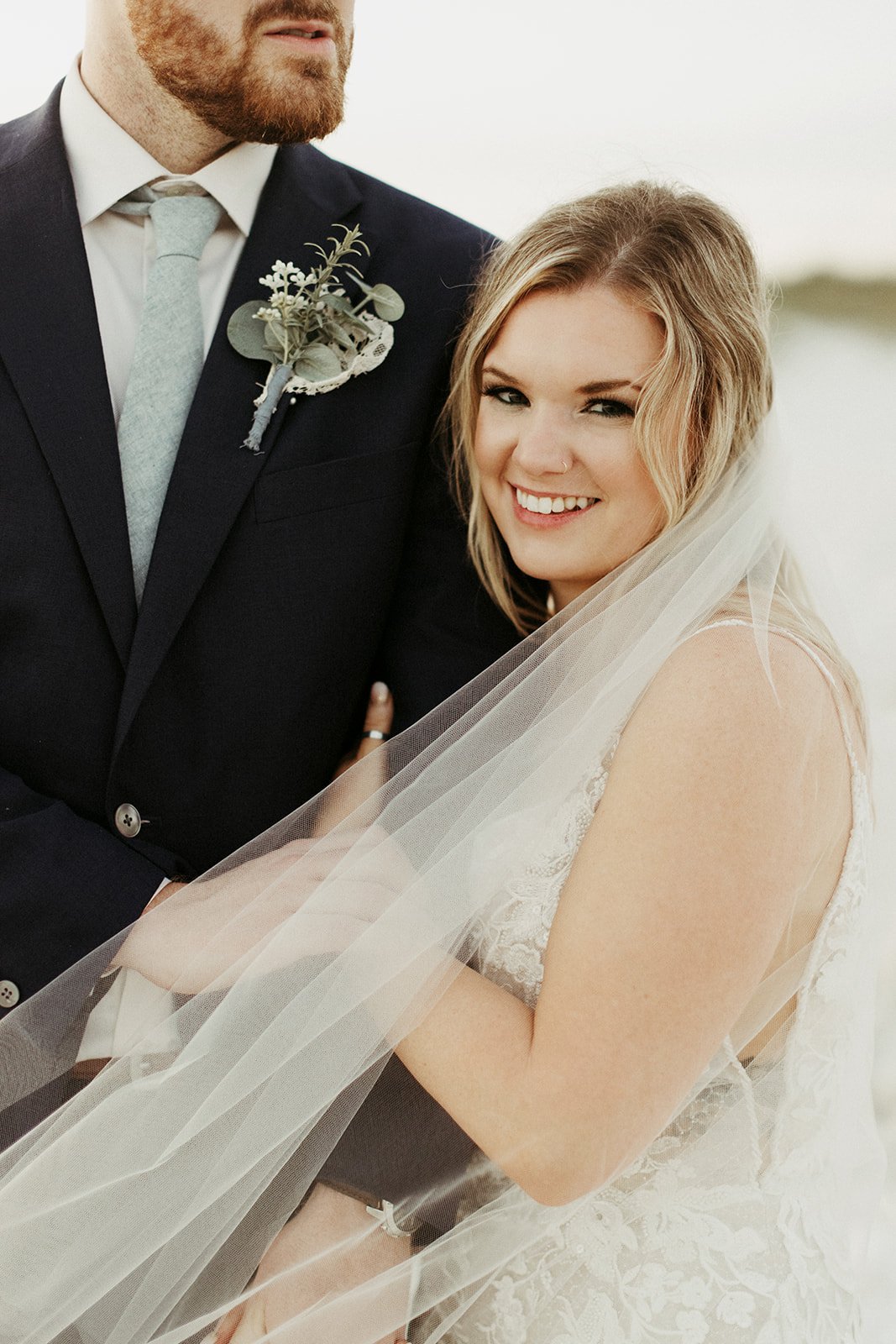 The_Gulf_on_Okaloosa_Island_Wedding-587.jpg