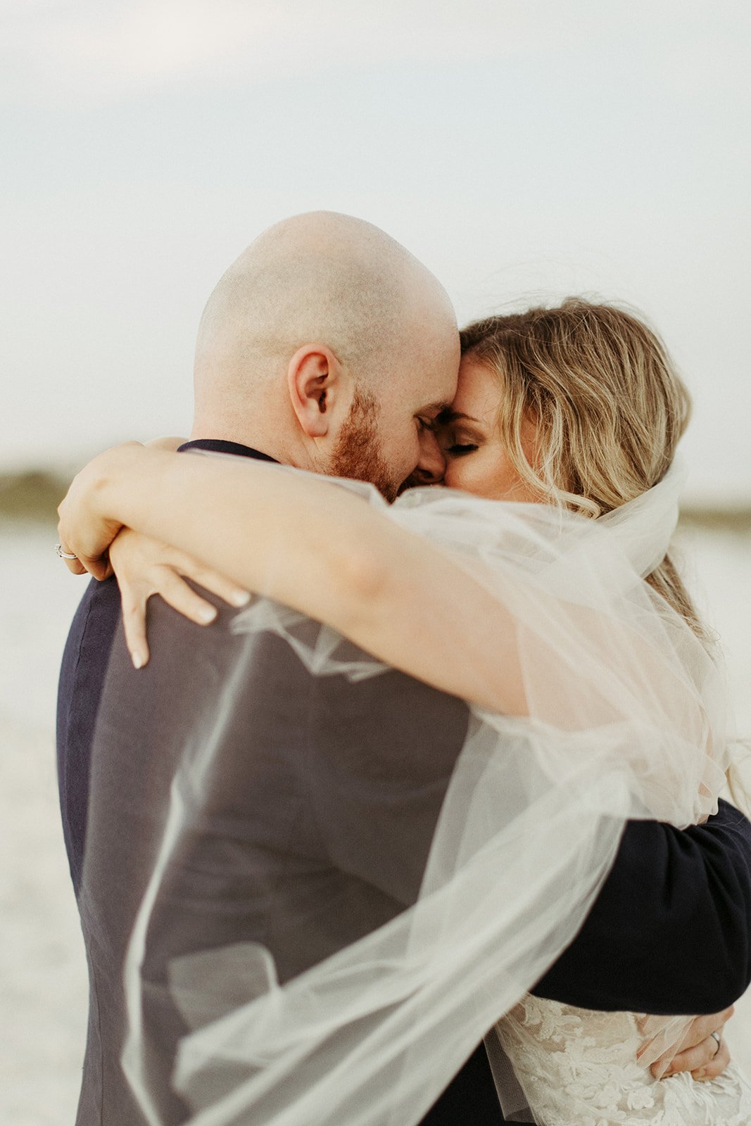 The_Gulf_on_Okaloosa_Island_Wedding-604.jpg