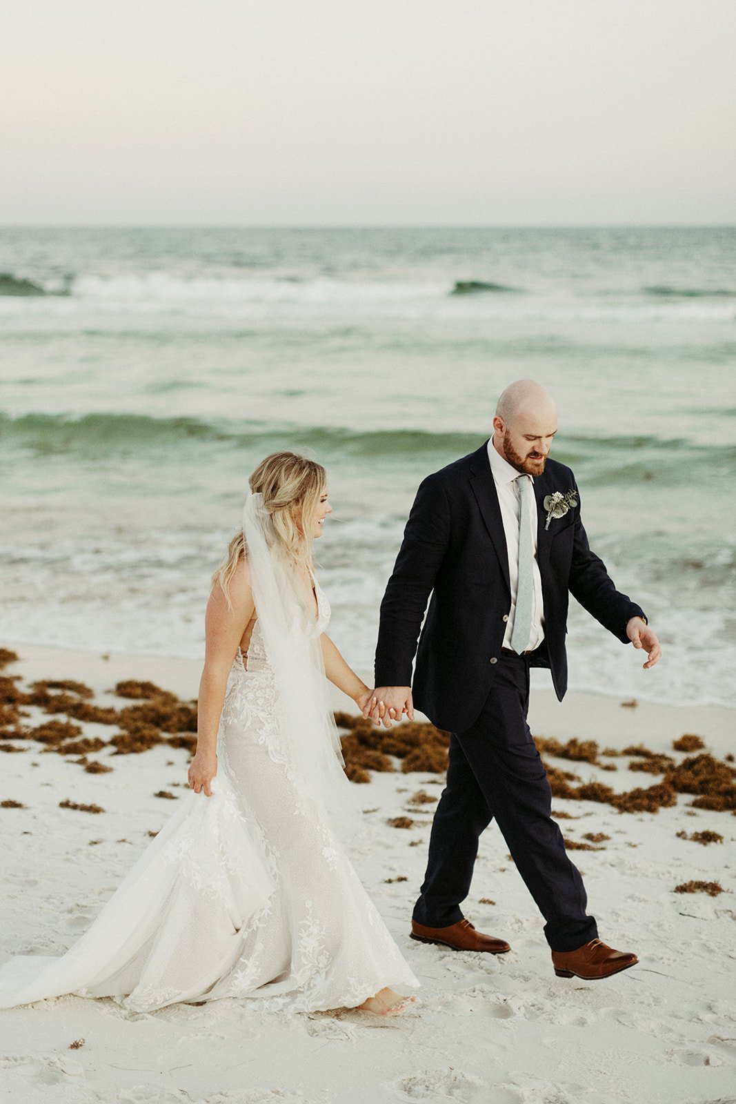 The_Gulf_on_Okaloosa_Island_Wedding-614.jpg