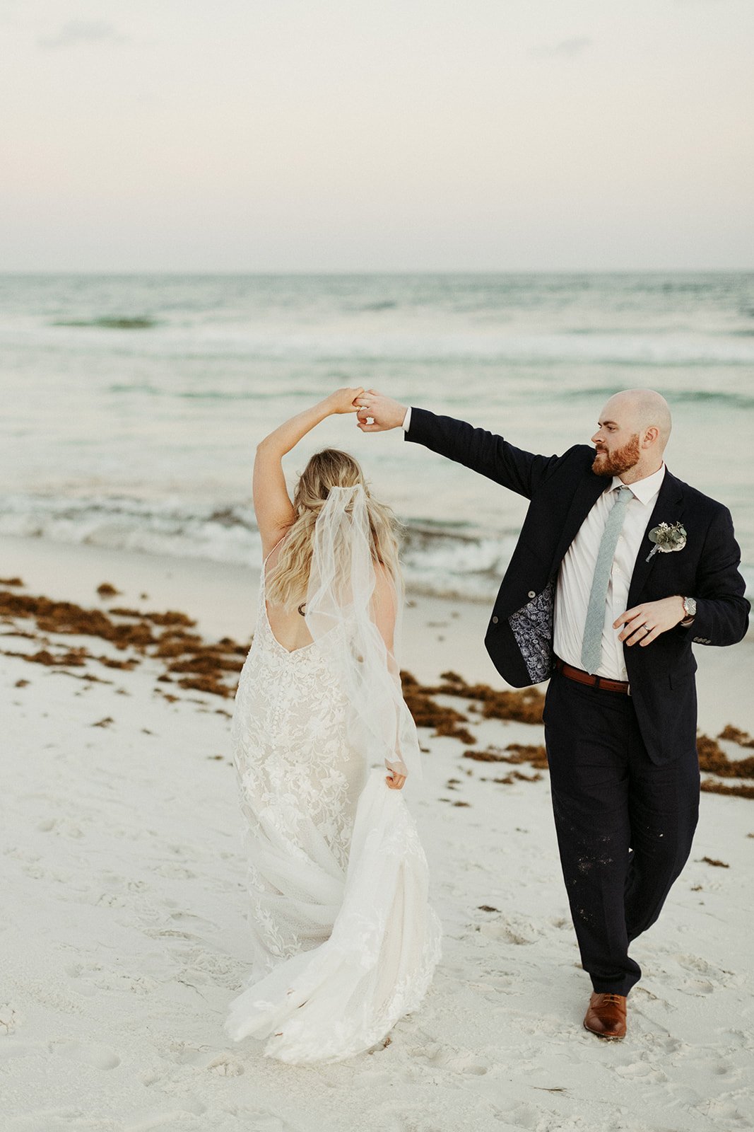 The_Gulf_on_Okaloosa_Island_Wedding-623.jpg