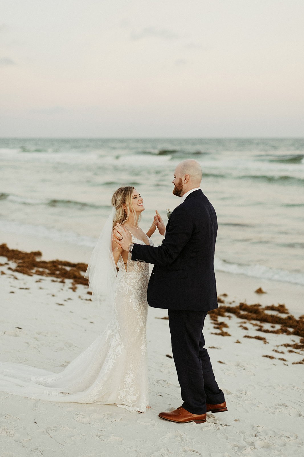 The_Gulf_on_Okaloosa_Island_Wedding-640.jpg