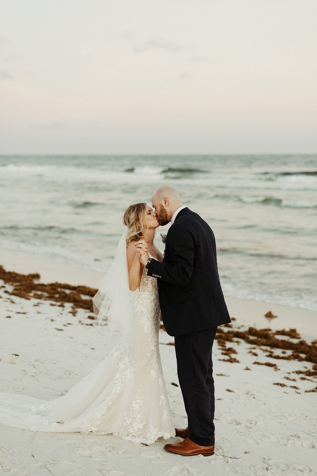 The_Gulf_on_Okaloosa_Island_Wedding-642.jpg