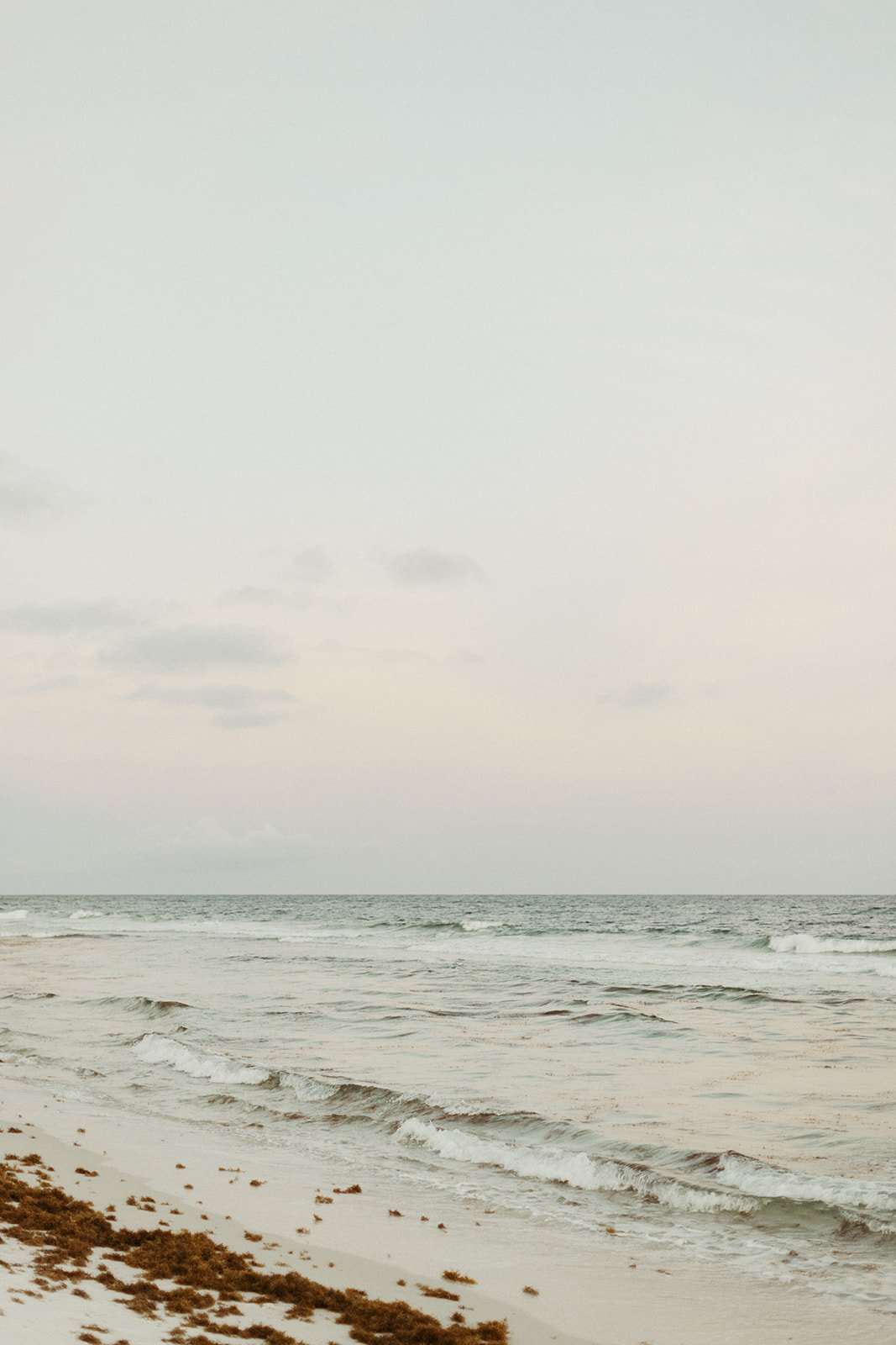 The_Gulf_on_Okaloosa_Island_Wedding-655.jpg