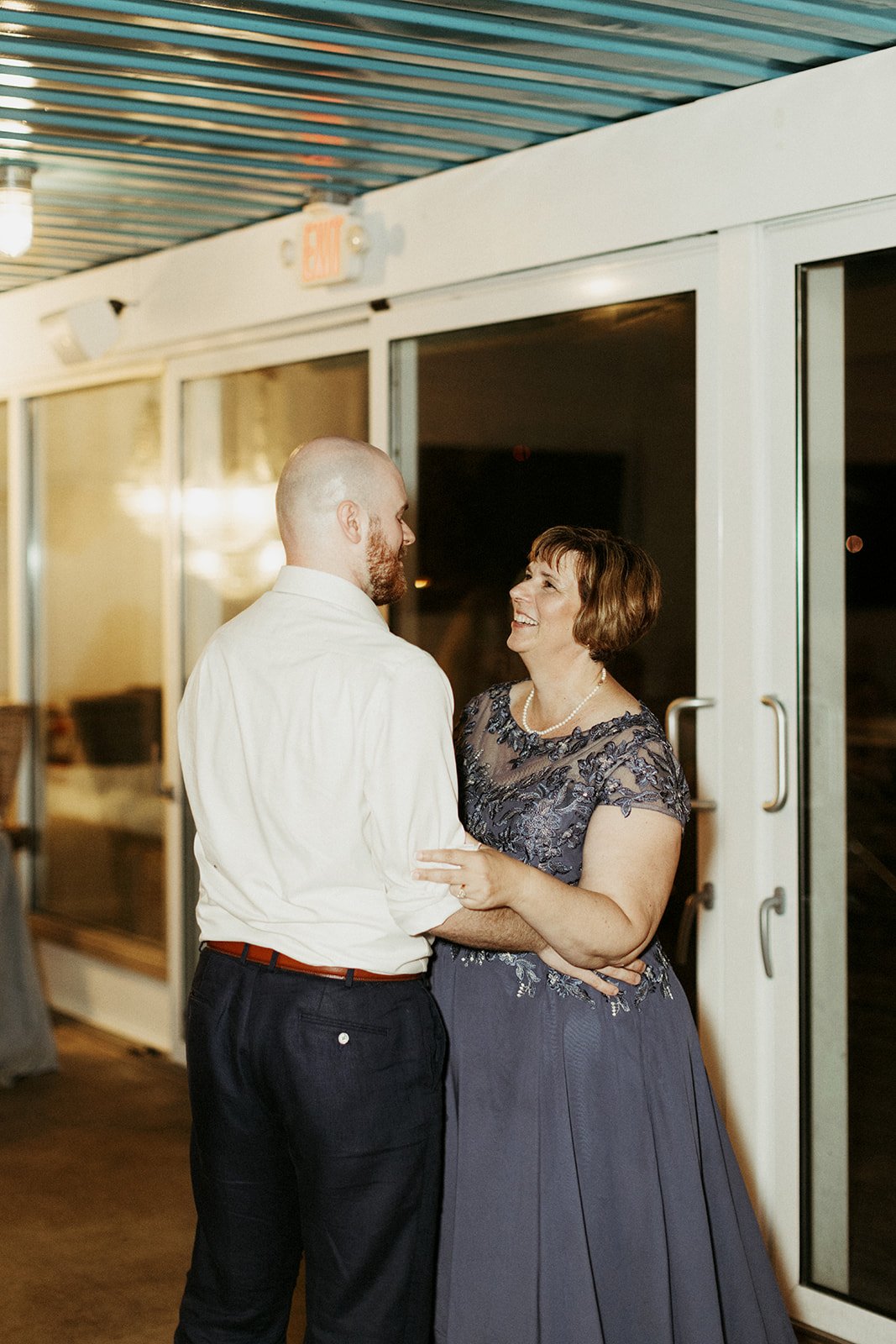 The_Gulf_on_Okaloosa_Island_Wedding-764.jpg