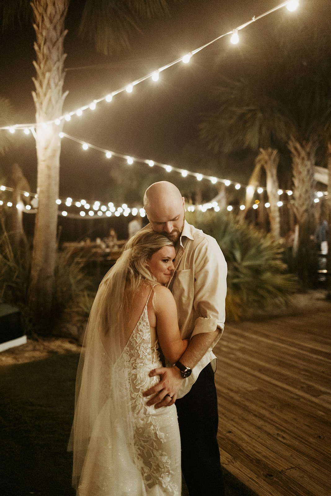 The_Gulf_on_Okaloosa_Island_Wedding-1071.jpg