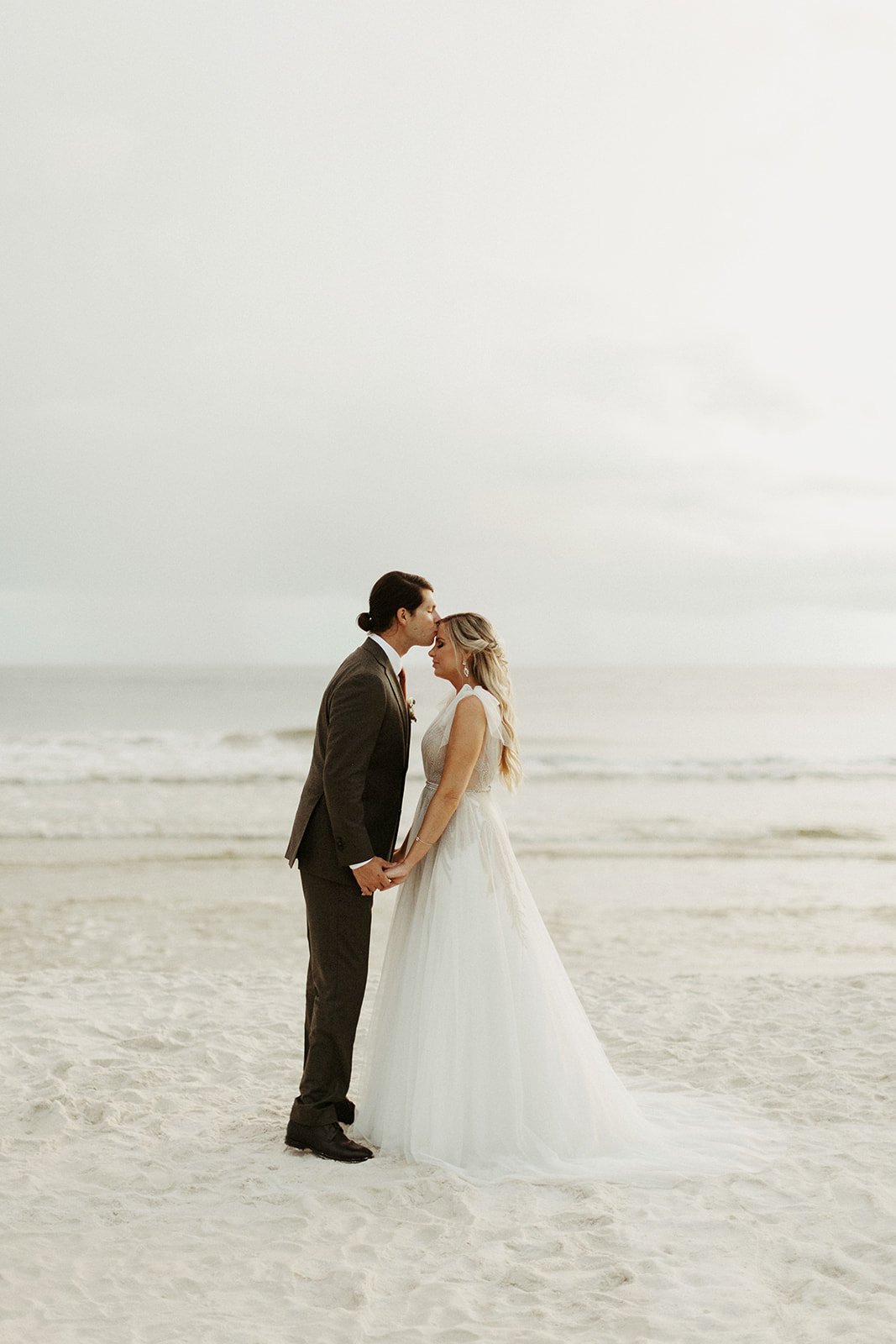 The_Pearl_Rosemary_Beach_Wedding-481.jpg