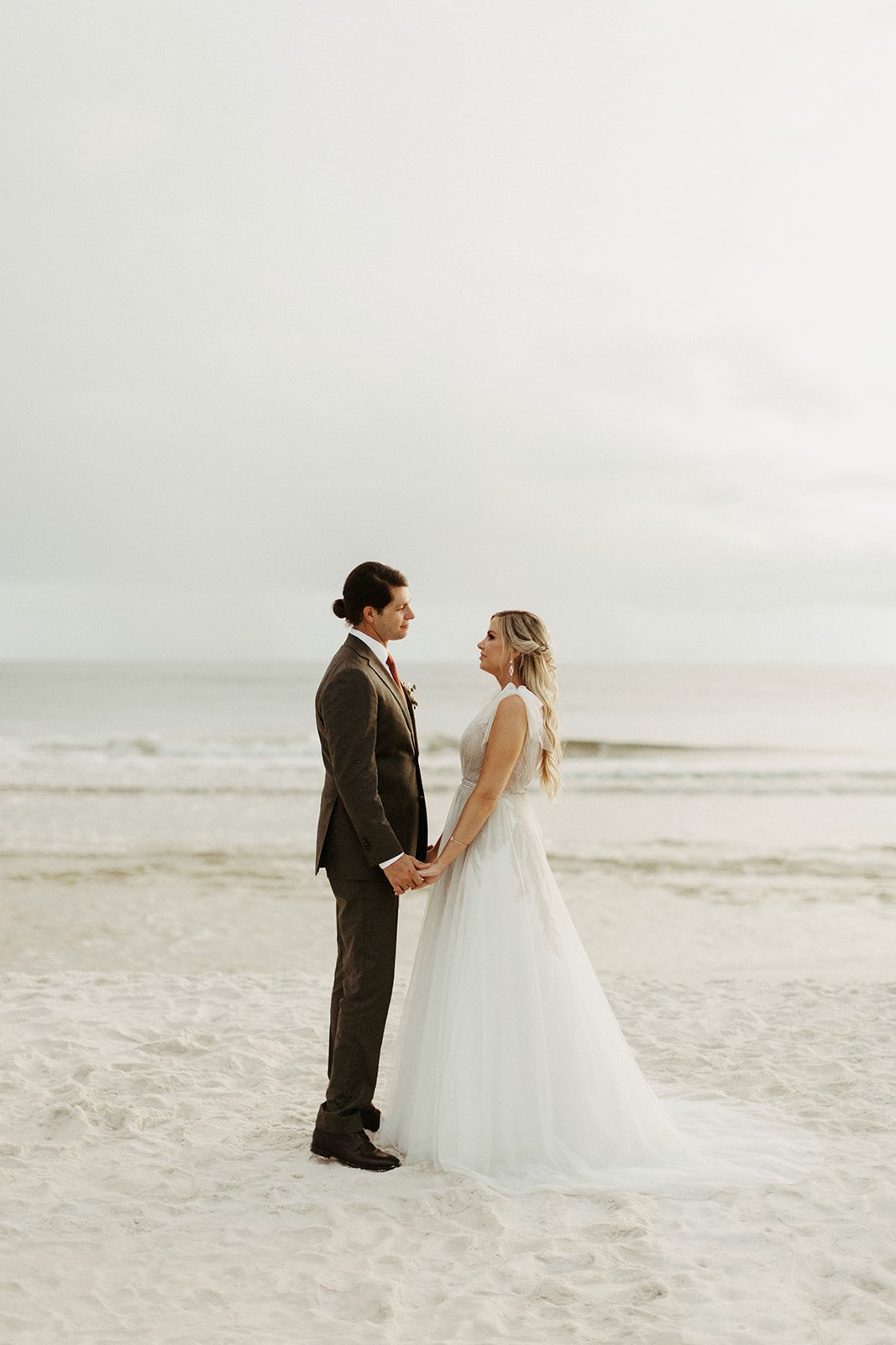 The_Pearl_Rosemary_Beach_Wedding-482.jpg