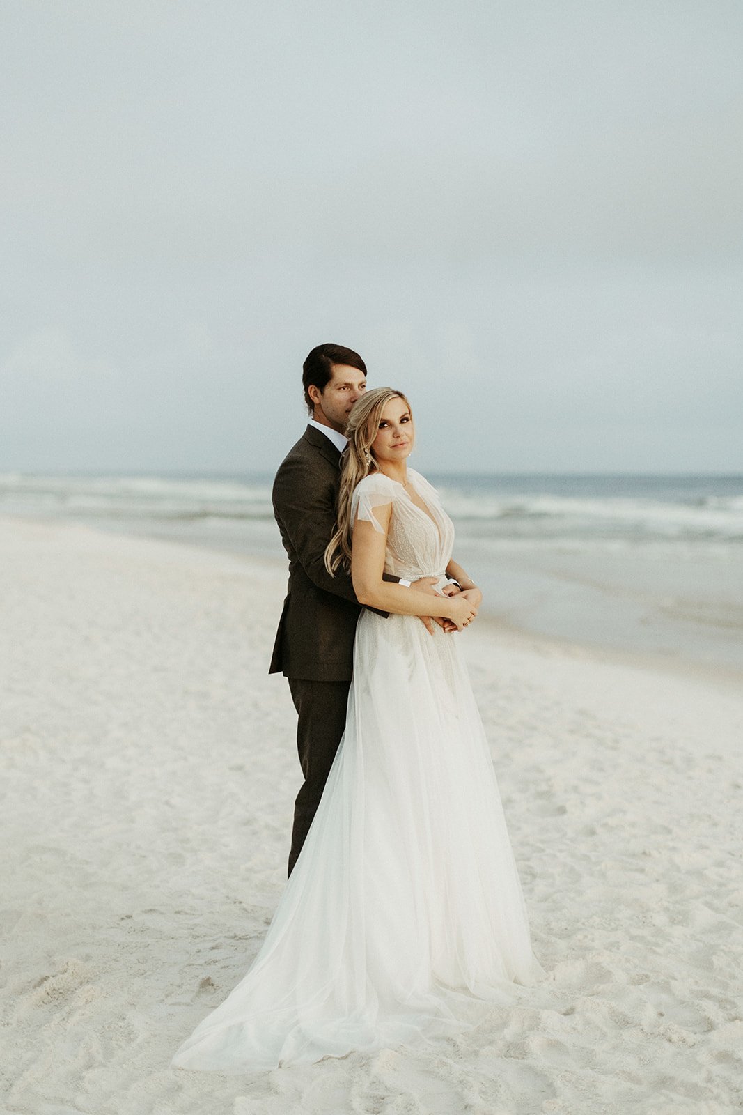 The_Pearl_Rosemary_Beach_Wedding-497.jpg