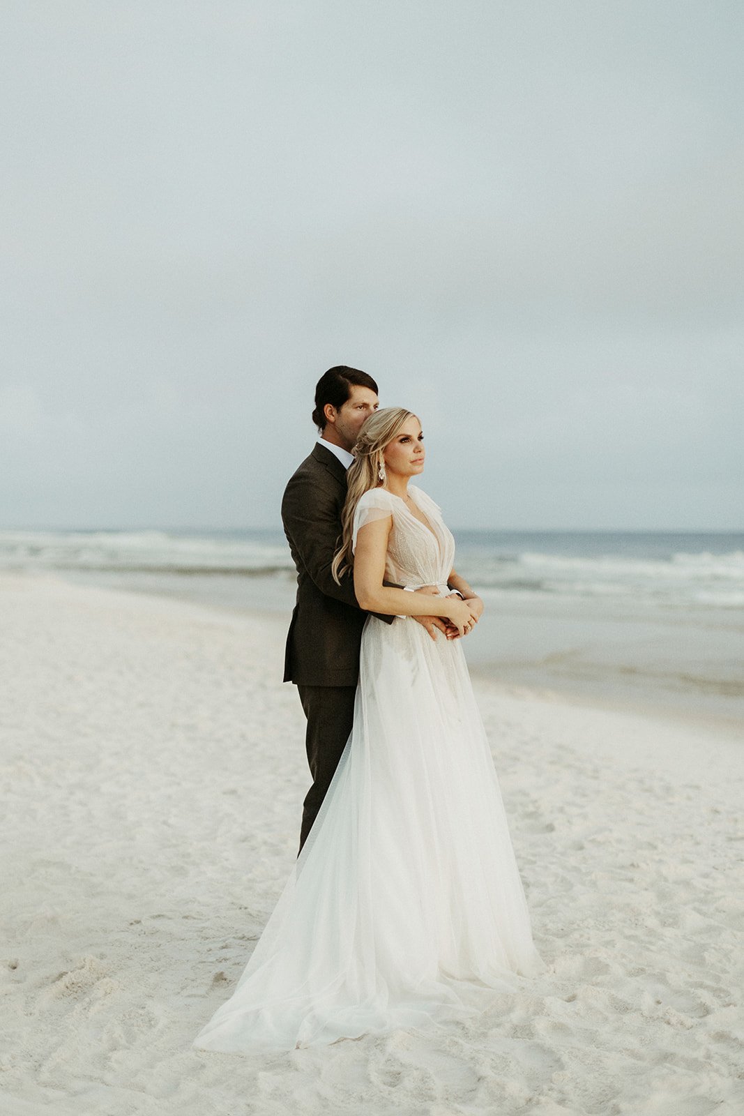 The_Pearl_Rosemary_Beach_Wedding-498.jpg