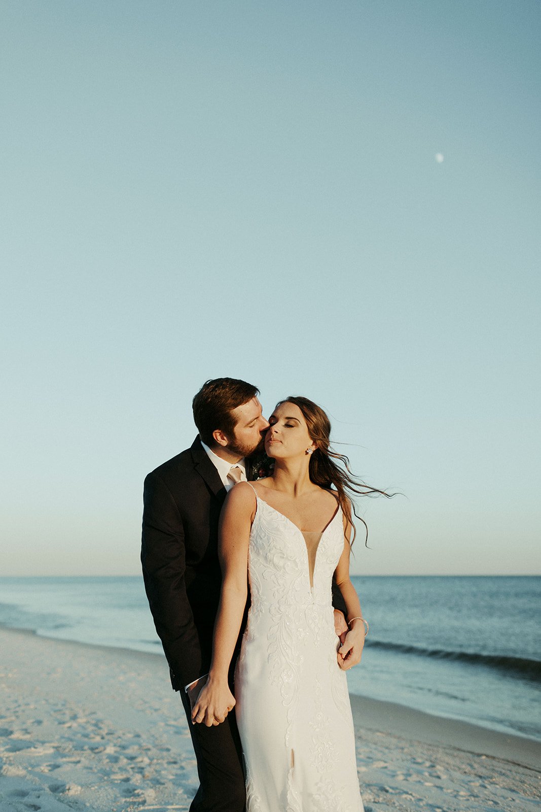 Navarre_Beach_Wedding-378.jpg