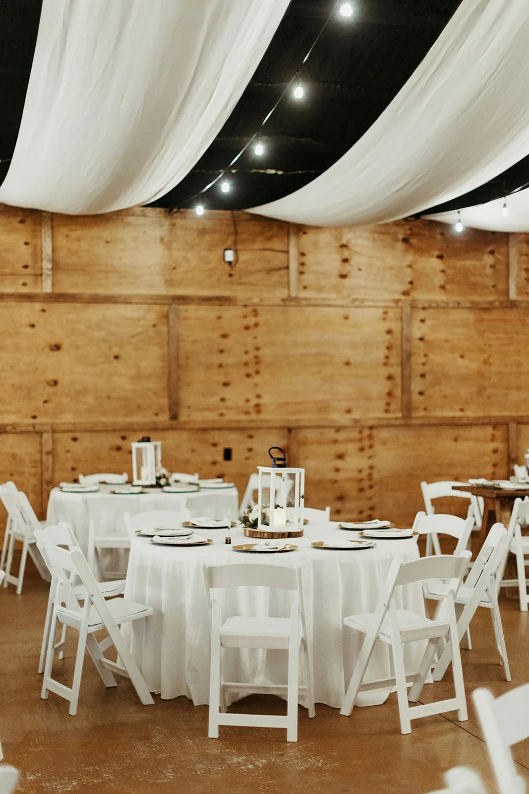 Camp_Retreat_Wedding-378.jpg
