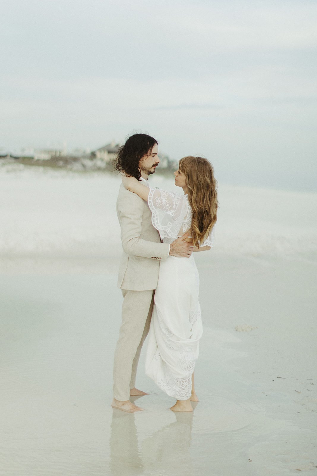 Santa_Rosa_Beach_30a_Wedding-69.jpg