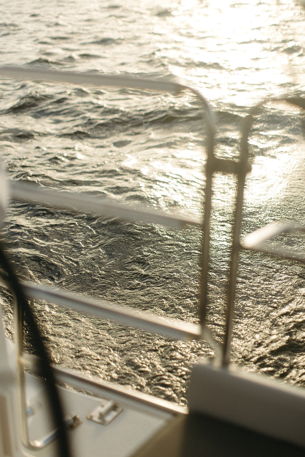 Pensacola_sailing_photos-2.jpg