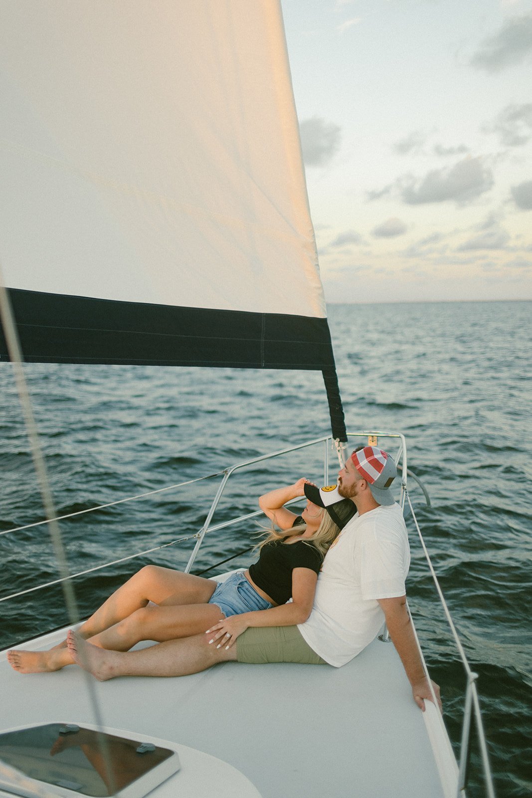 Pensacola_sailing_photos-66.jpg